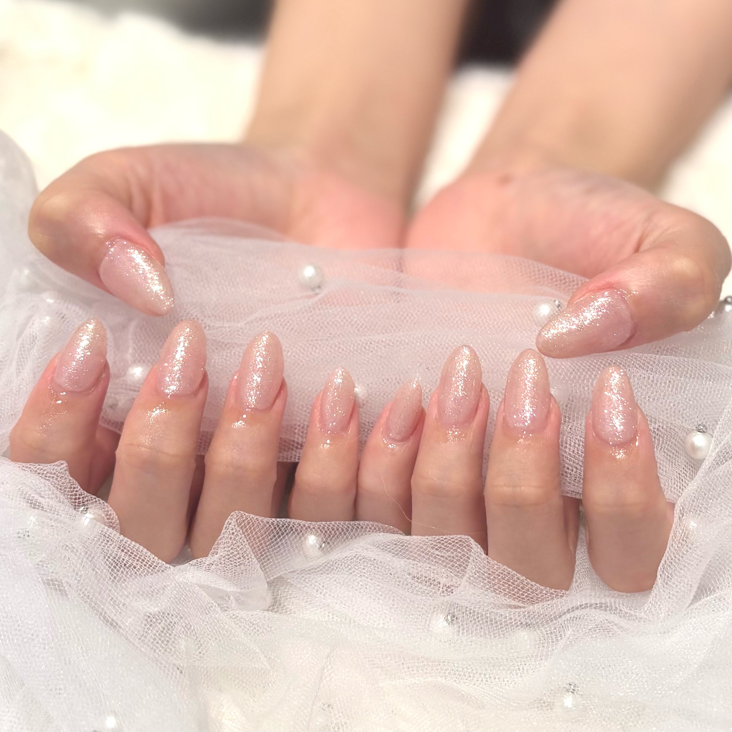 nailsalon_april