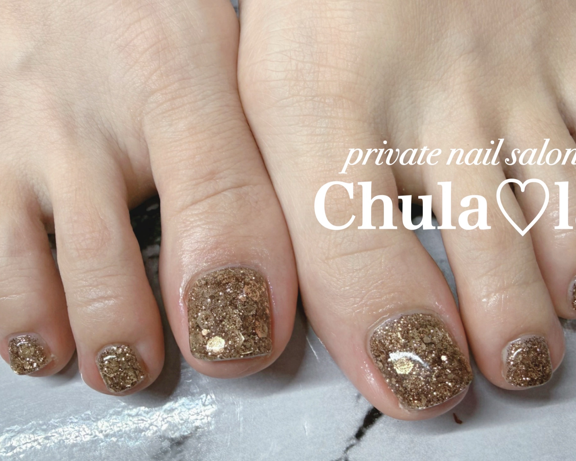 chulala