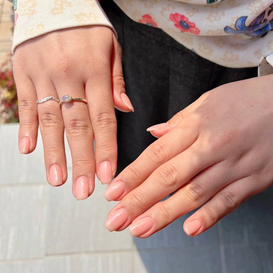 N.nailroom