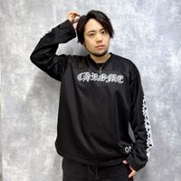 tobitaman