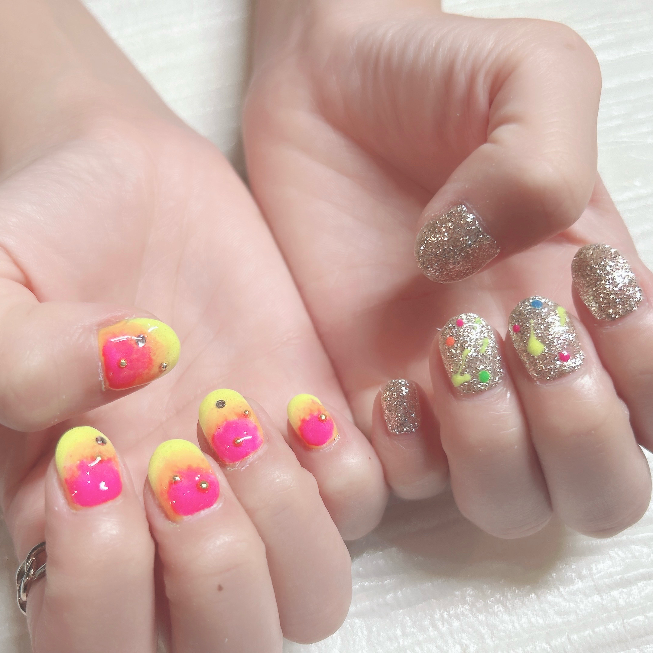 nail_spike