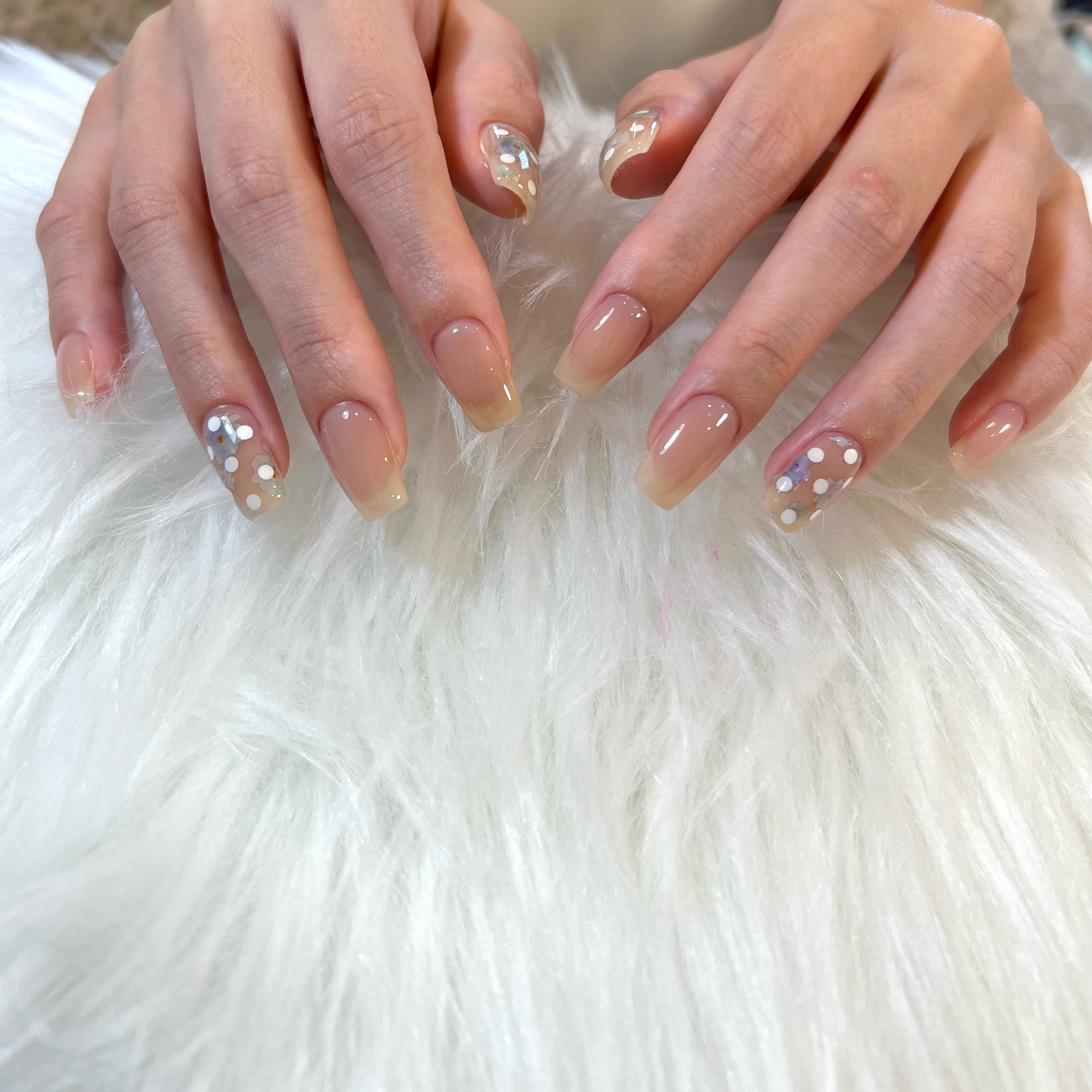 nails.bys