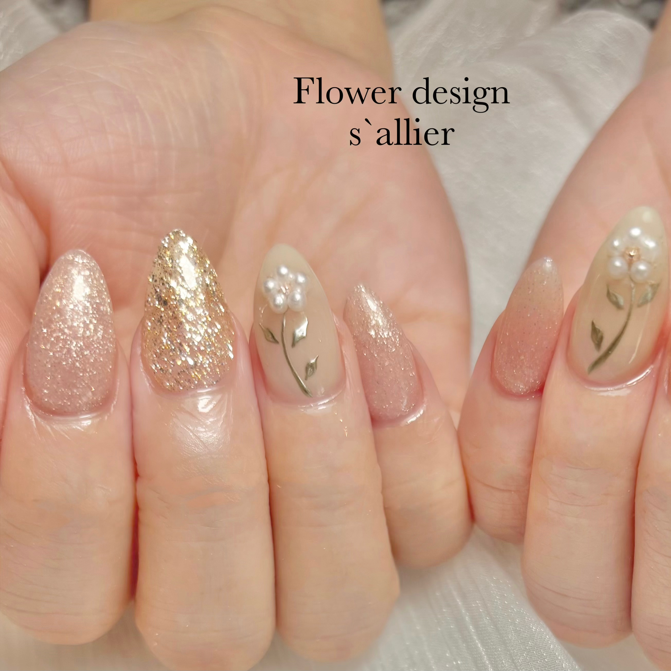 s__allier9