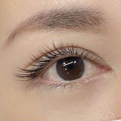 【バインドロック/80束】
アイシャンプー付🪽