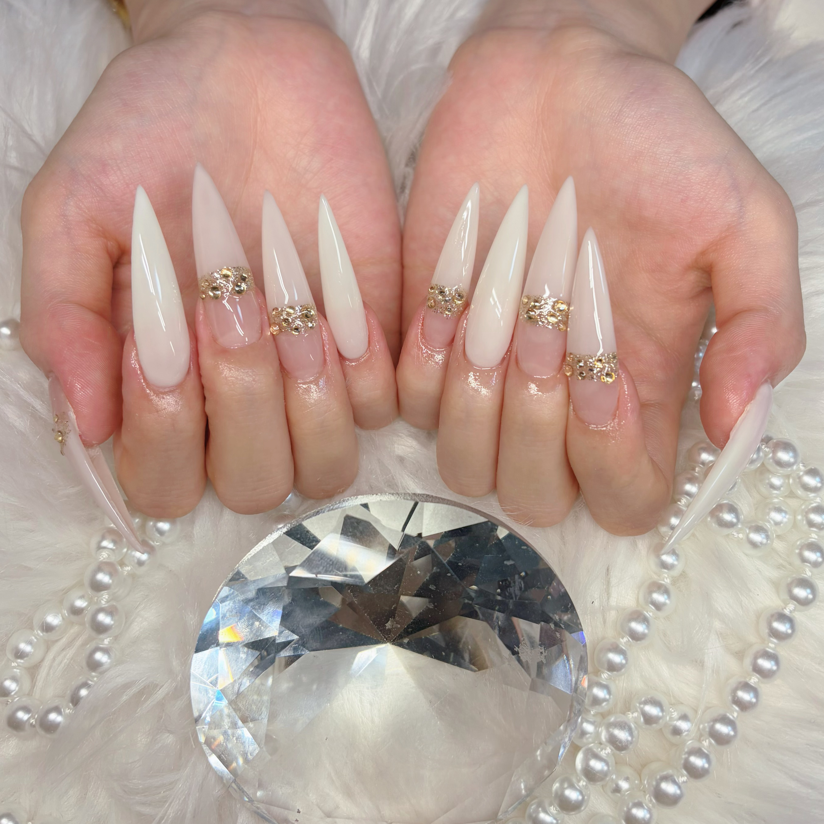 Chan_nails