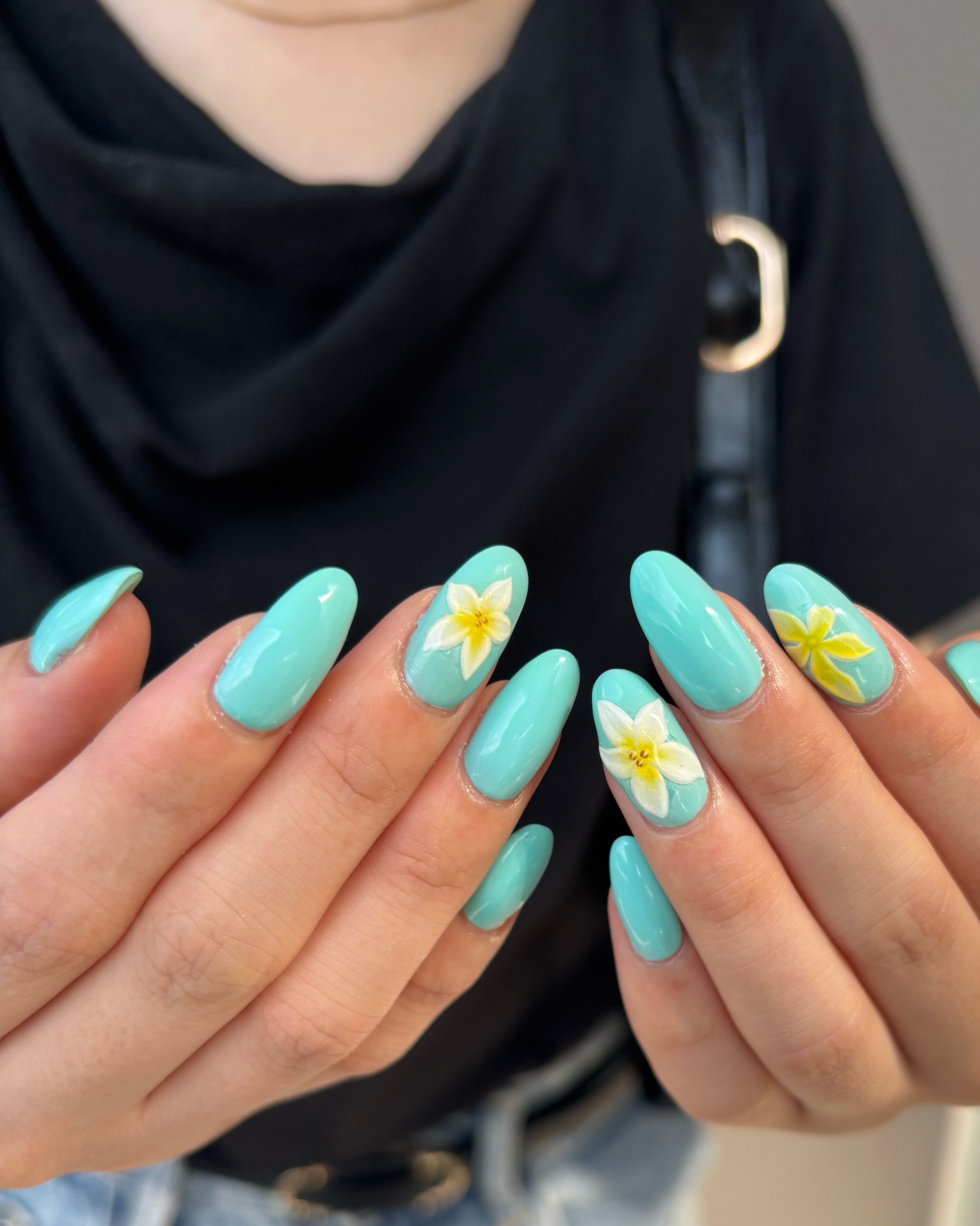 somnium__nail