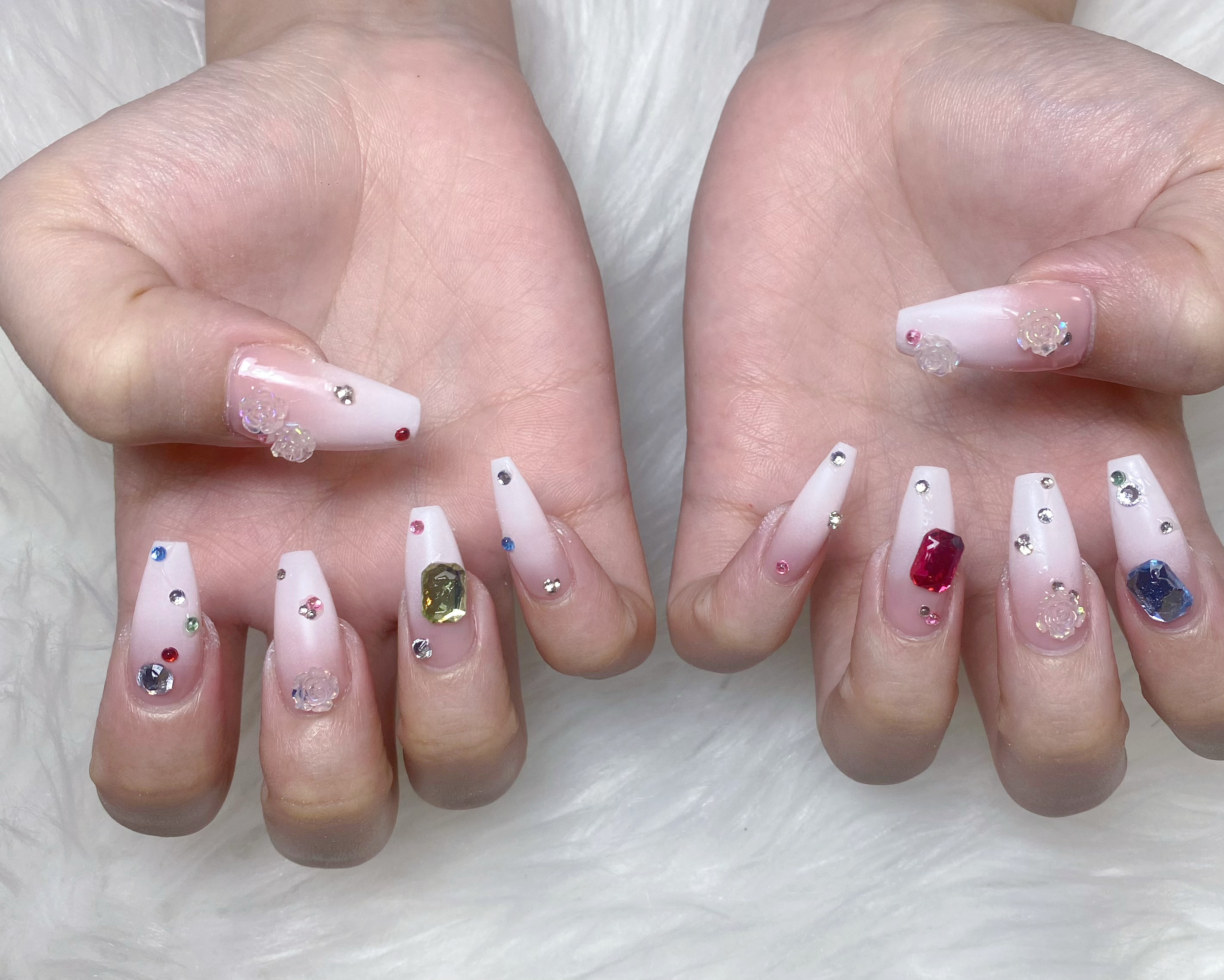 mymy_Reinails