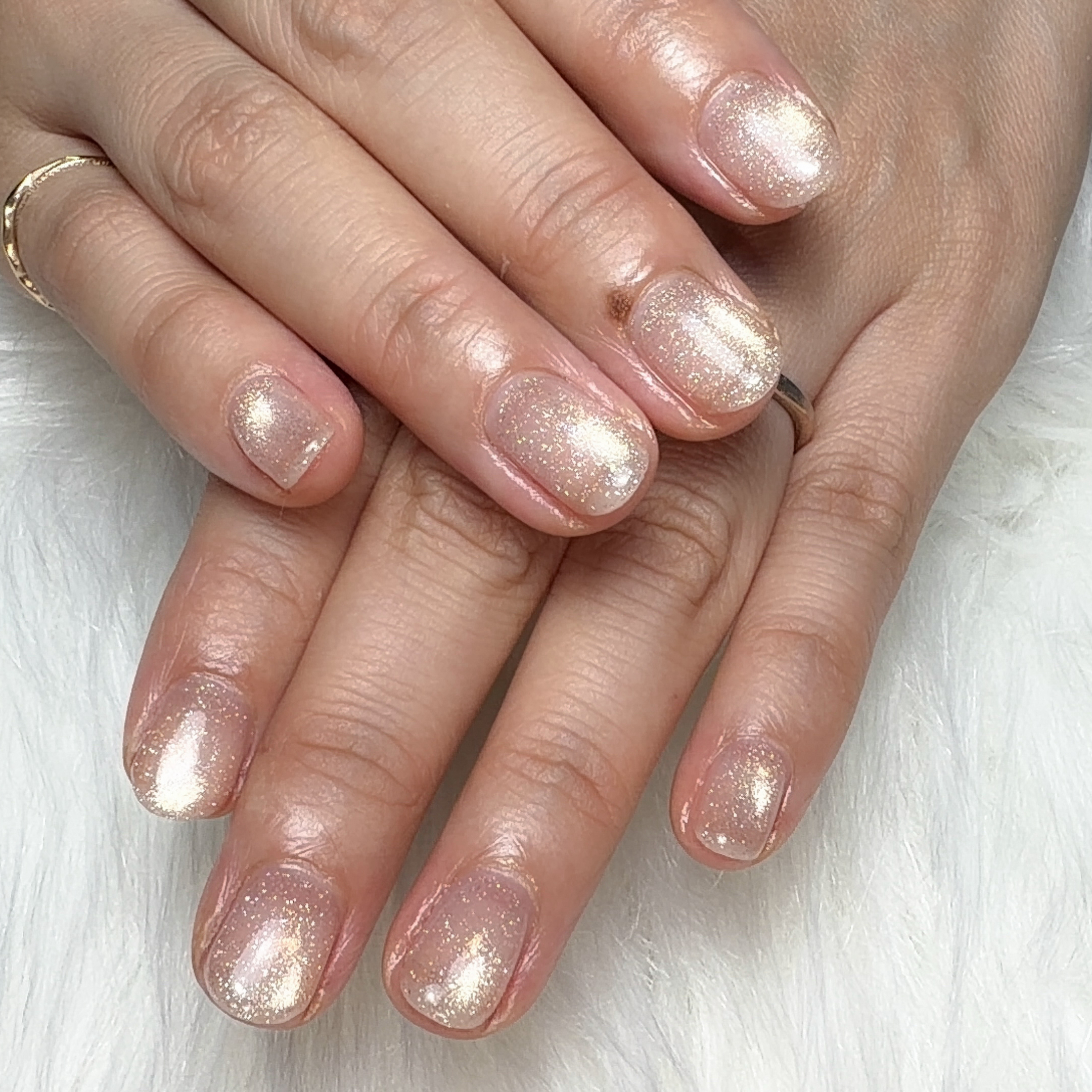 suun_nail_r