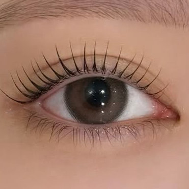 Maxeyelash