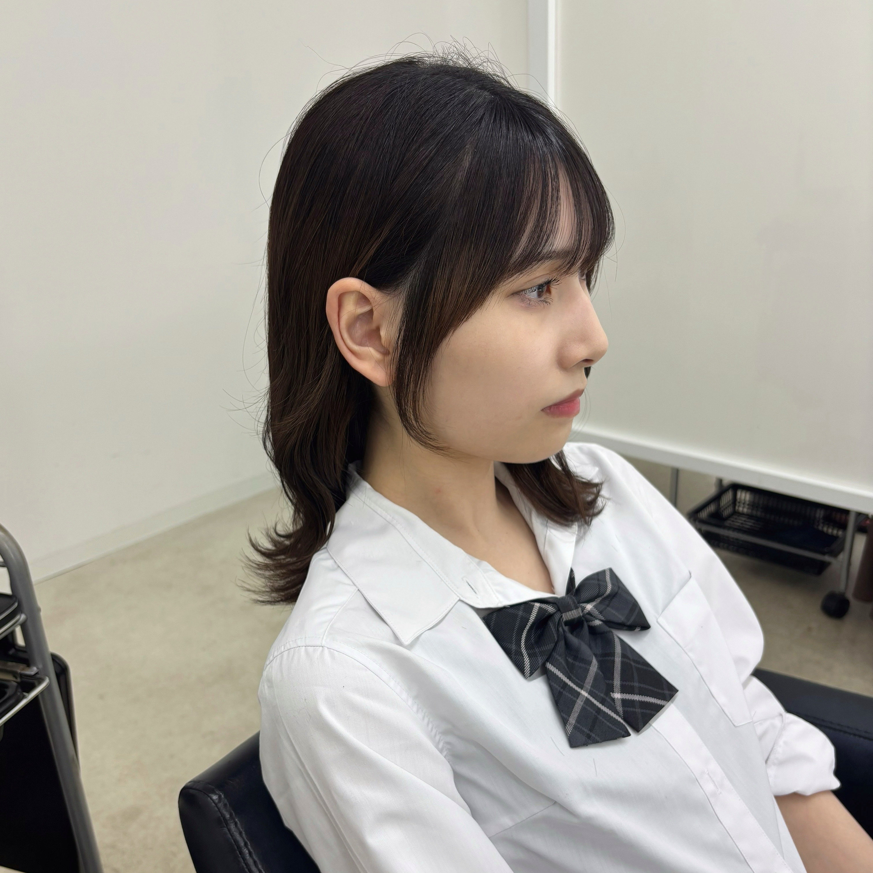 zina_tomy