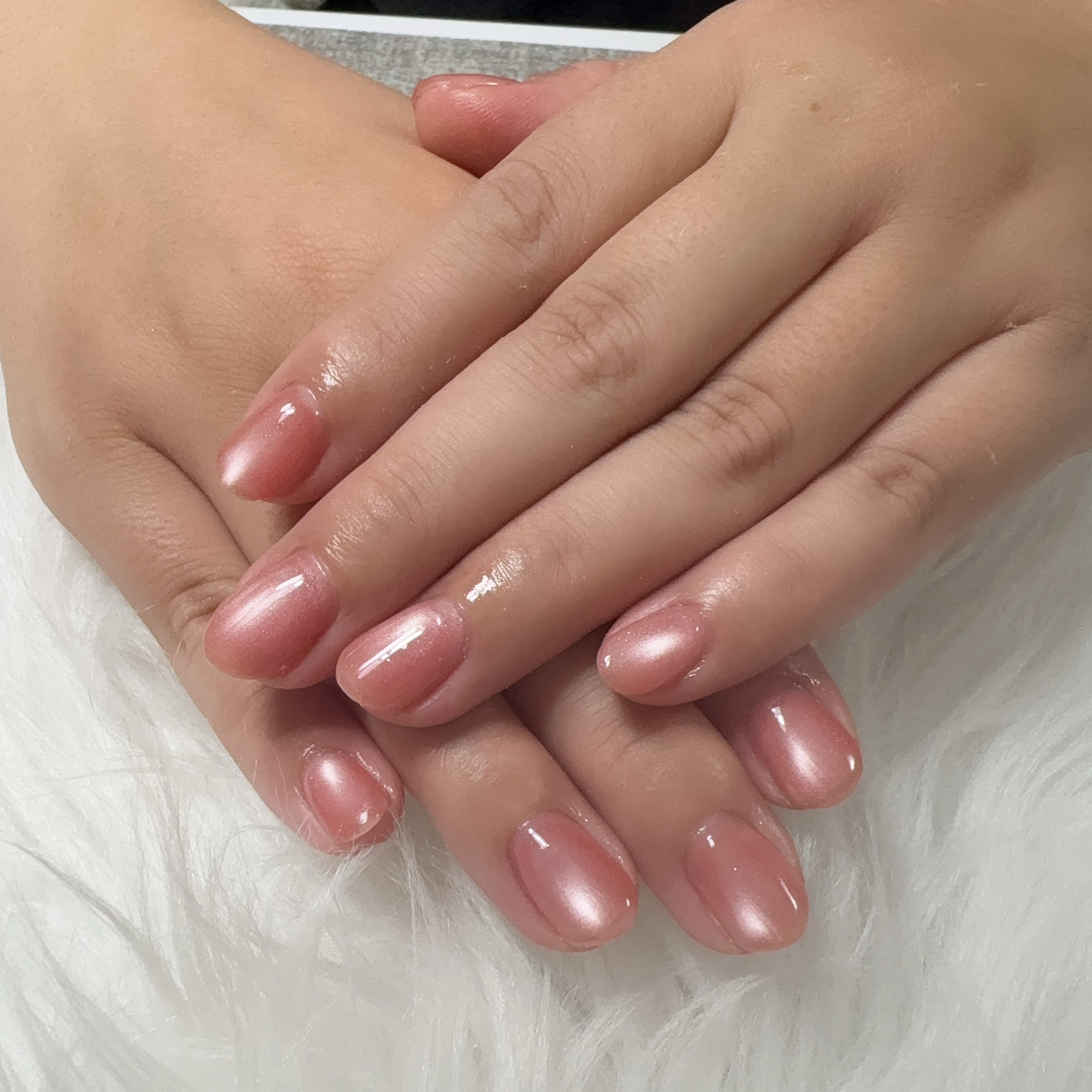 supergirlnailsalon
