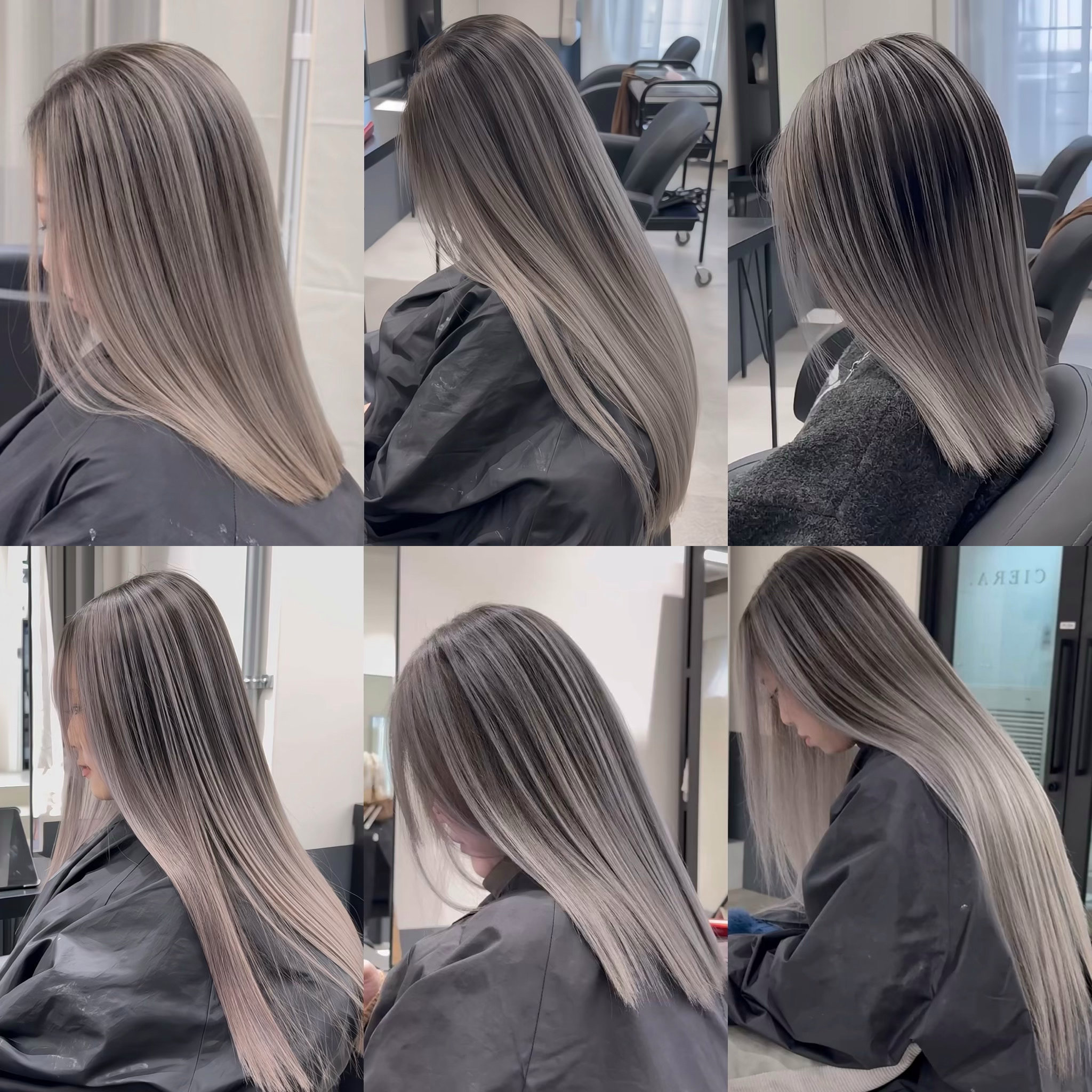 Ciera.s_maeda