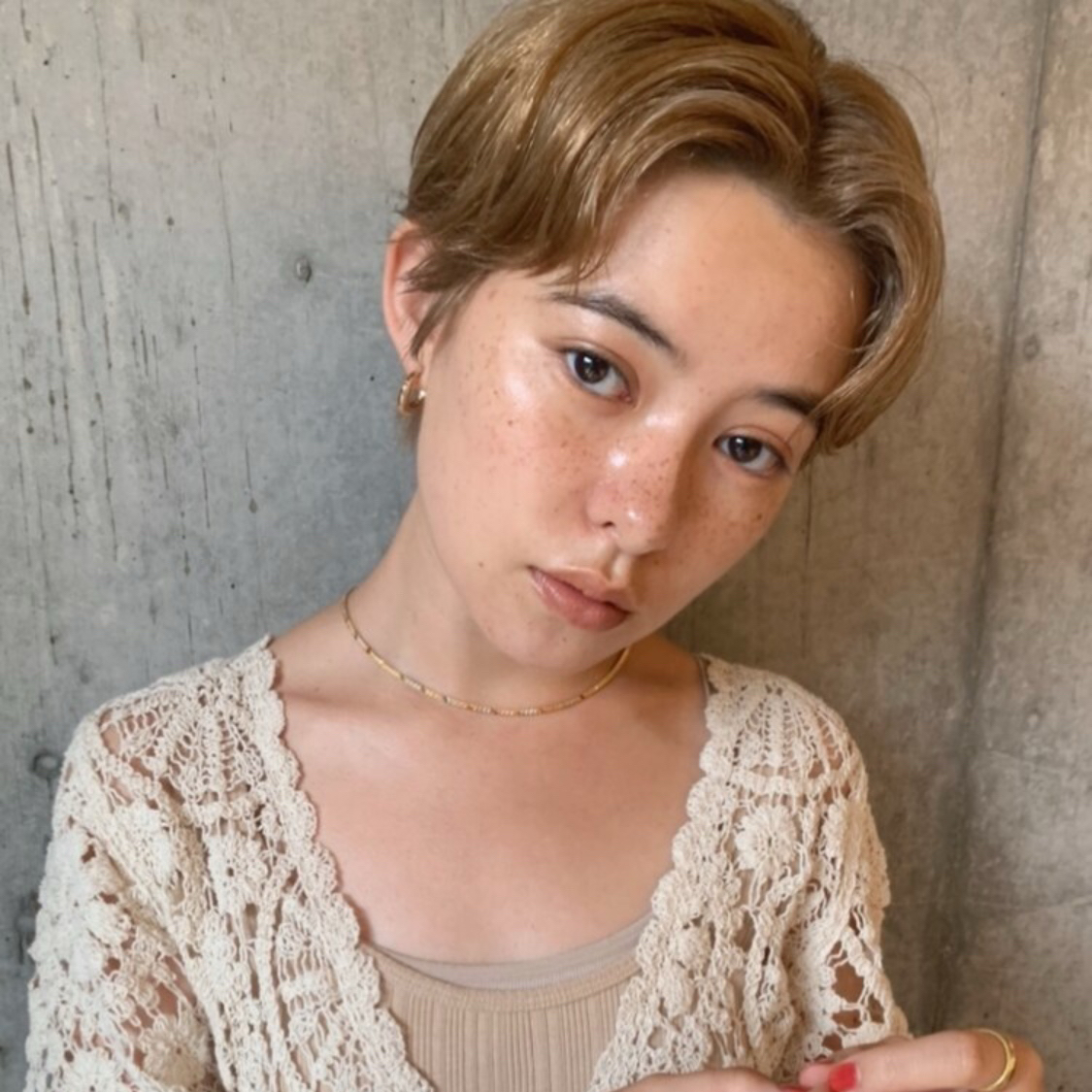 ever_shibuya