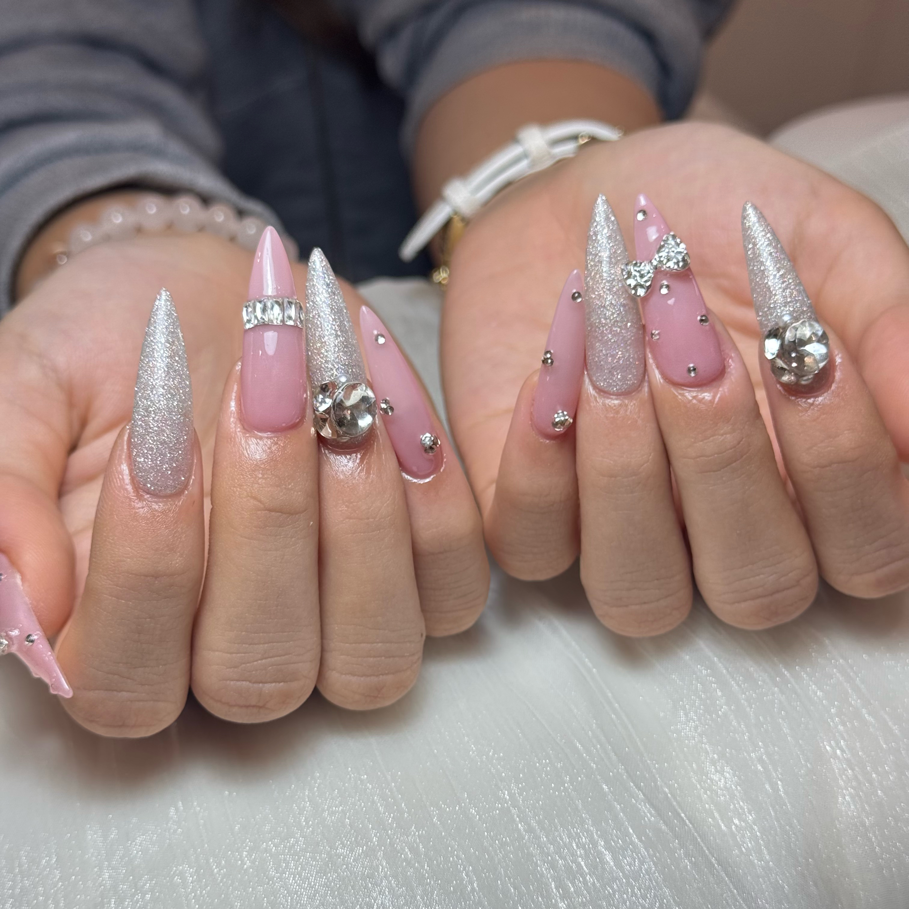 Luci_Nail_ShinOkubo