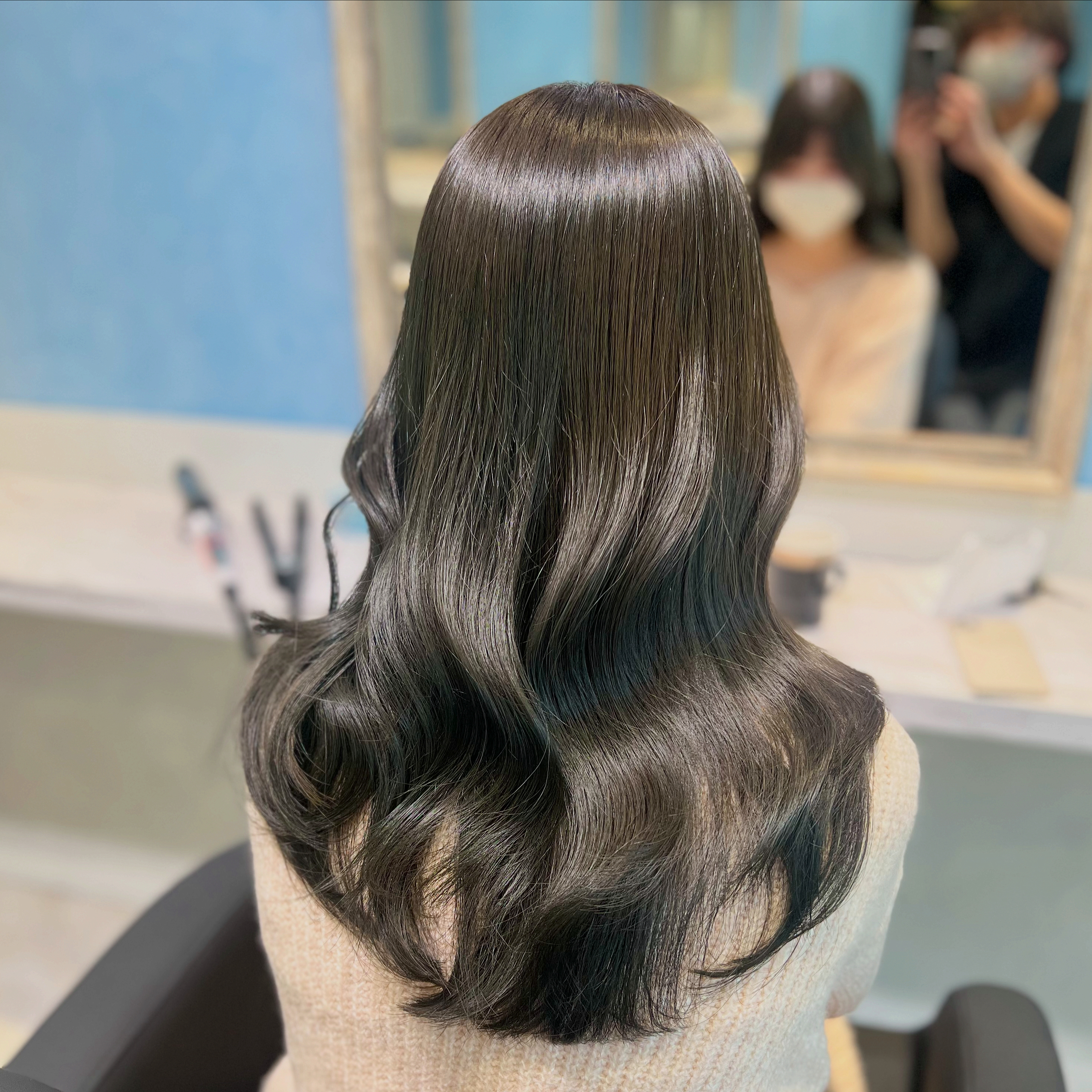 ASOBI_hair