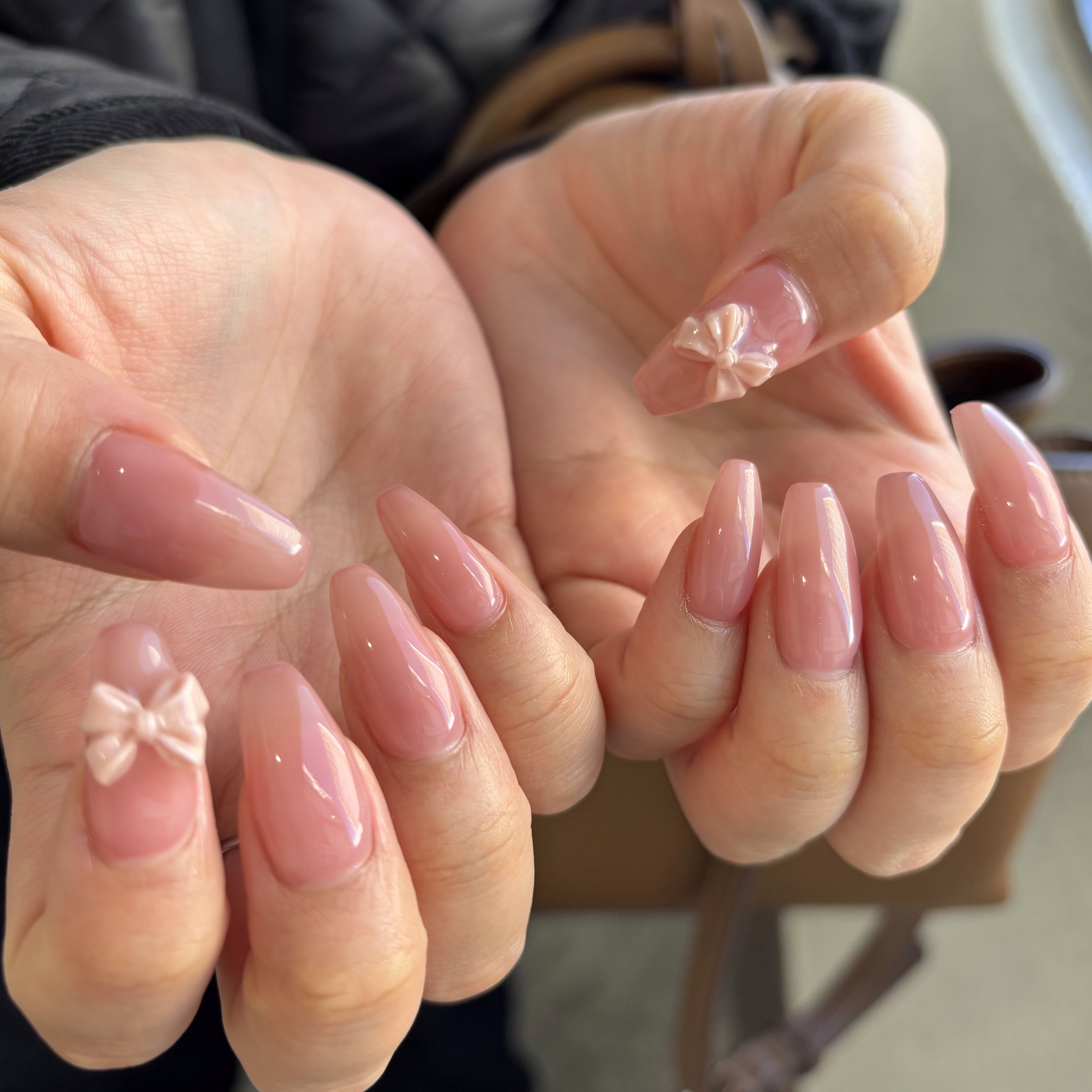 and.M_MISA.Nails