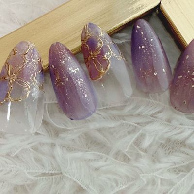 【パラジェル使用】【平日16時まで限定500円オフ】定額キャンペーンコース