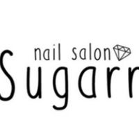 Nail.sugarr