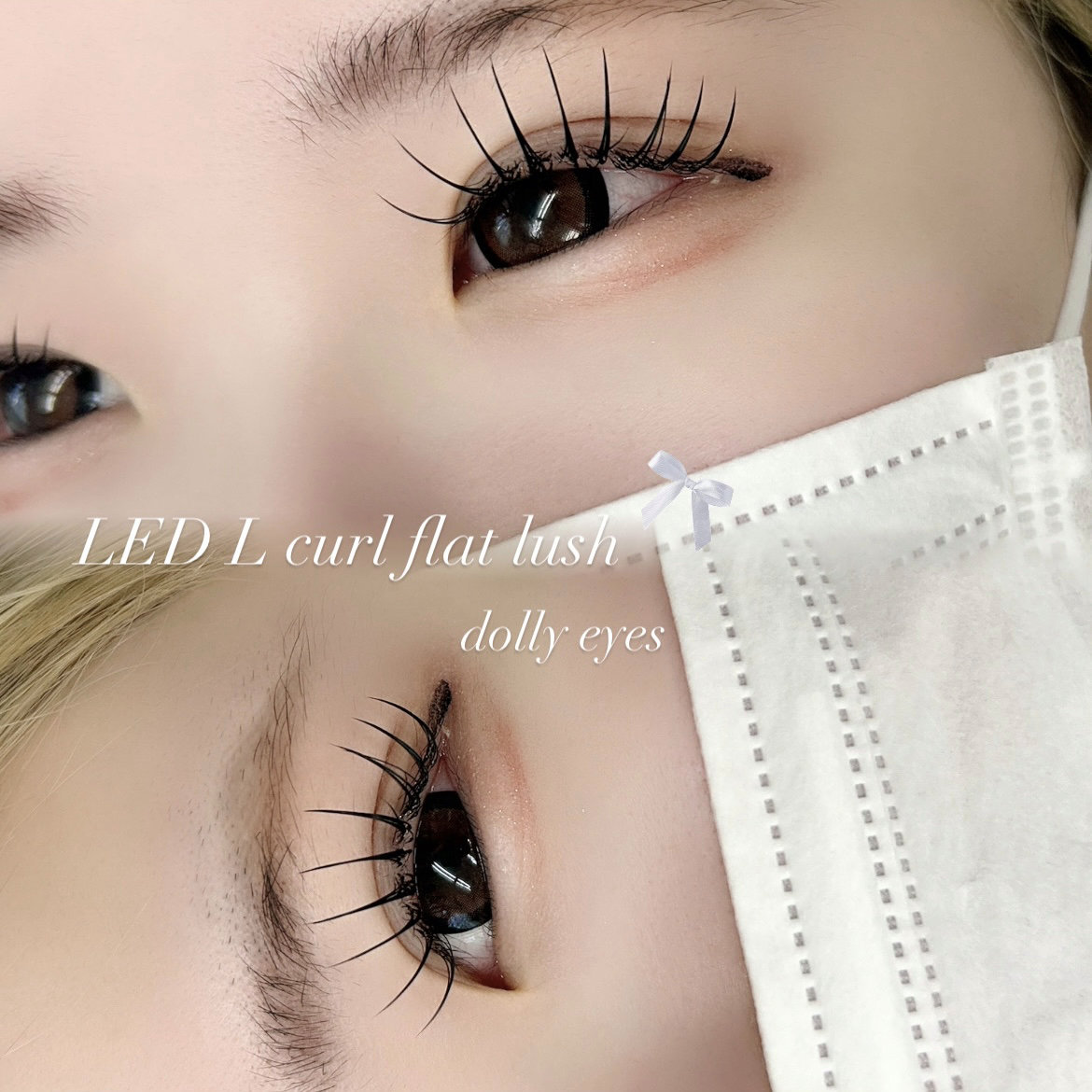 petitange._.eye