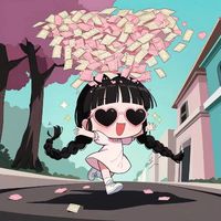 moon__2lx