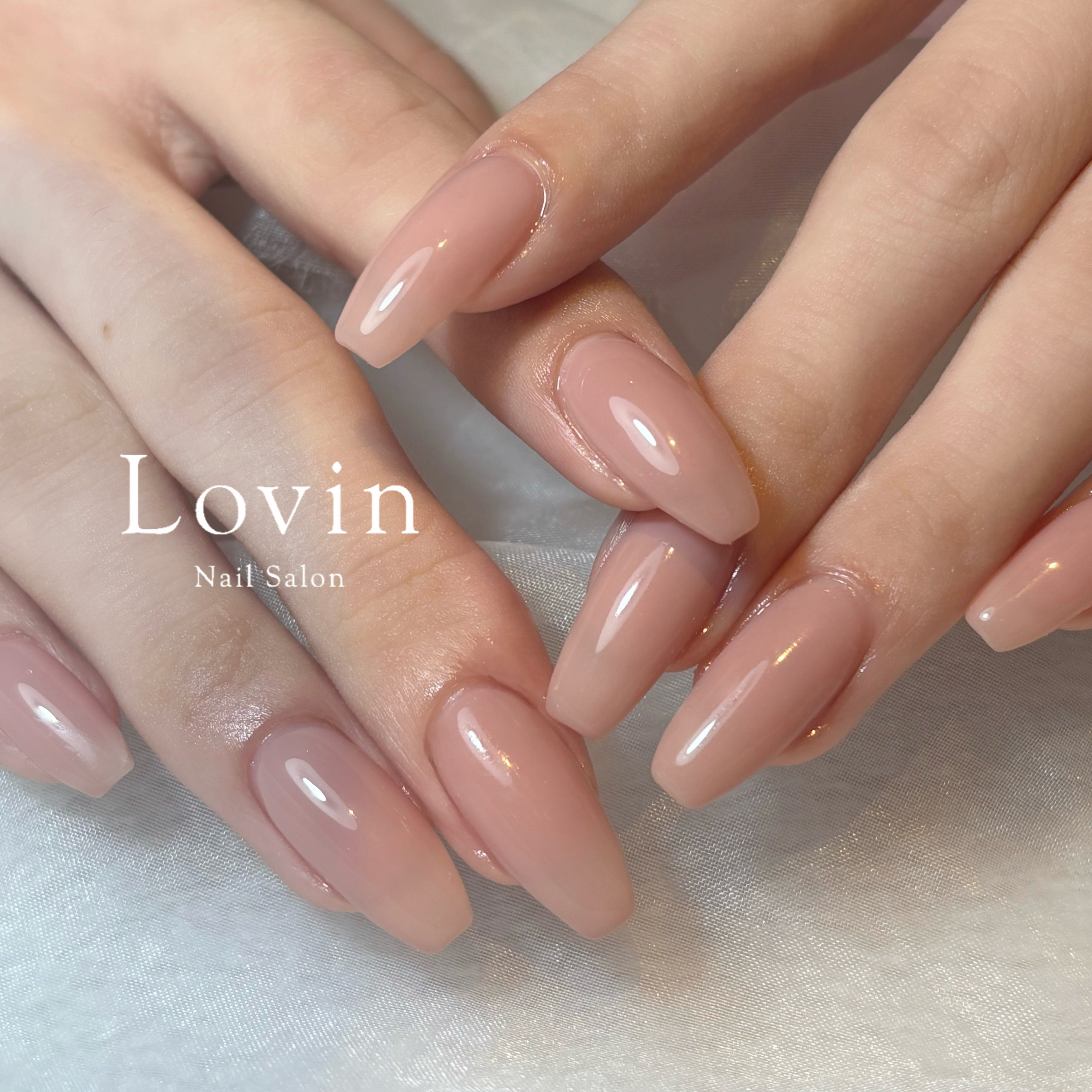 lovin_kaede