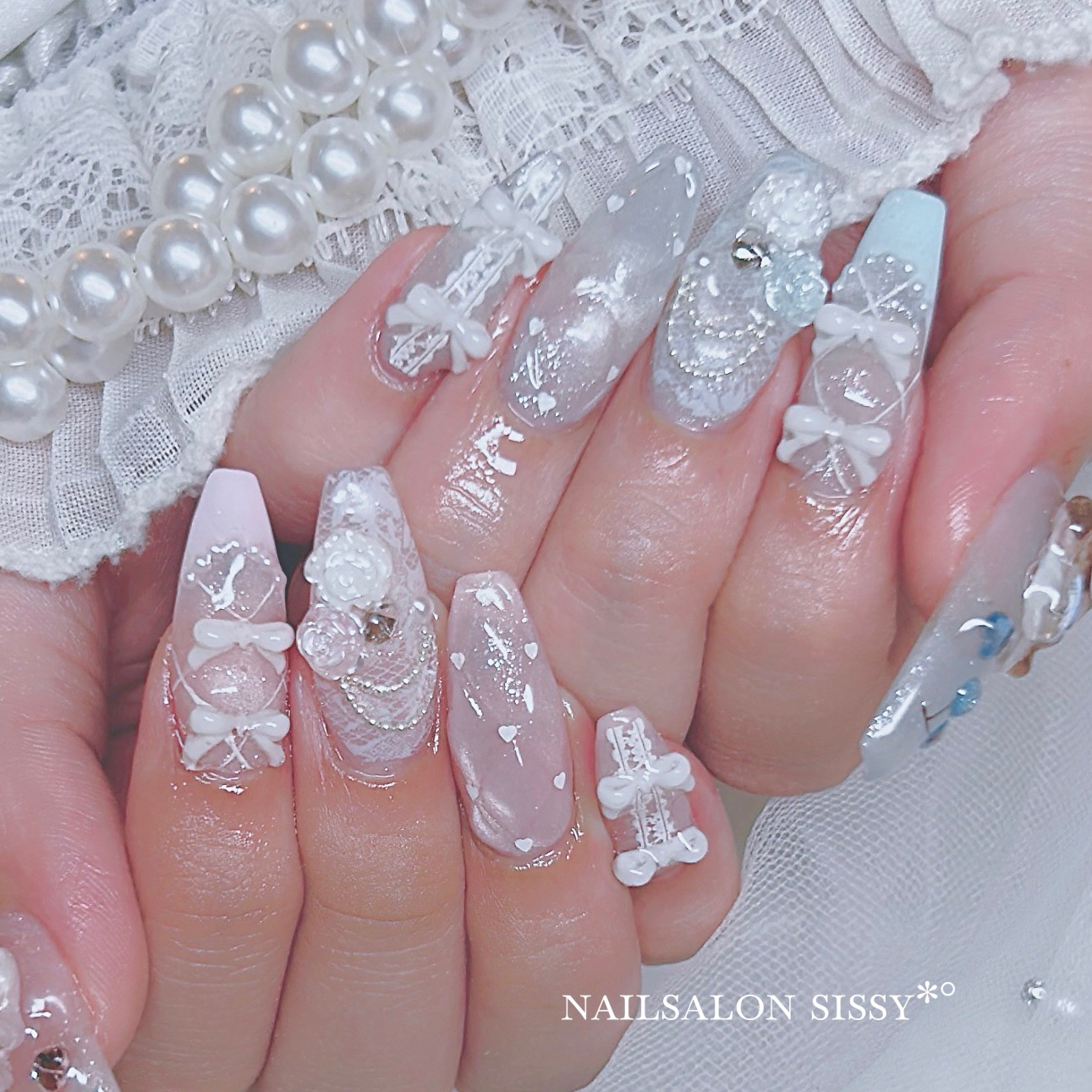 suzuka_sissy
