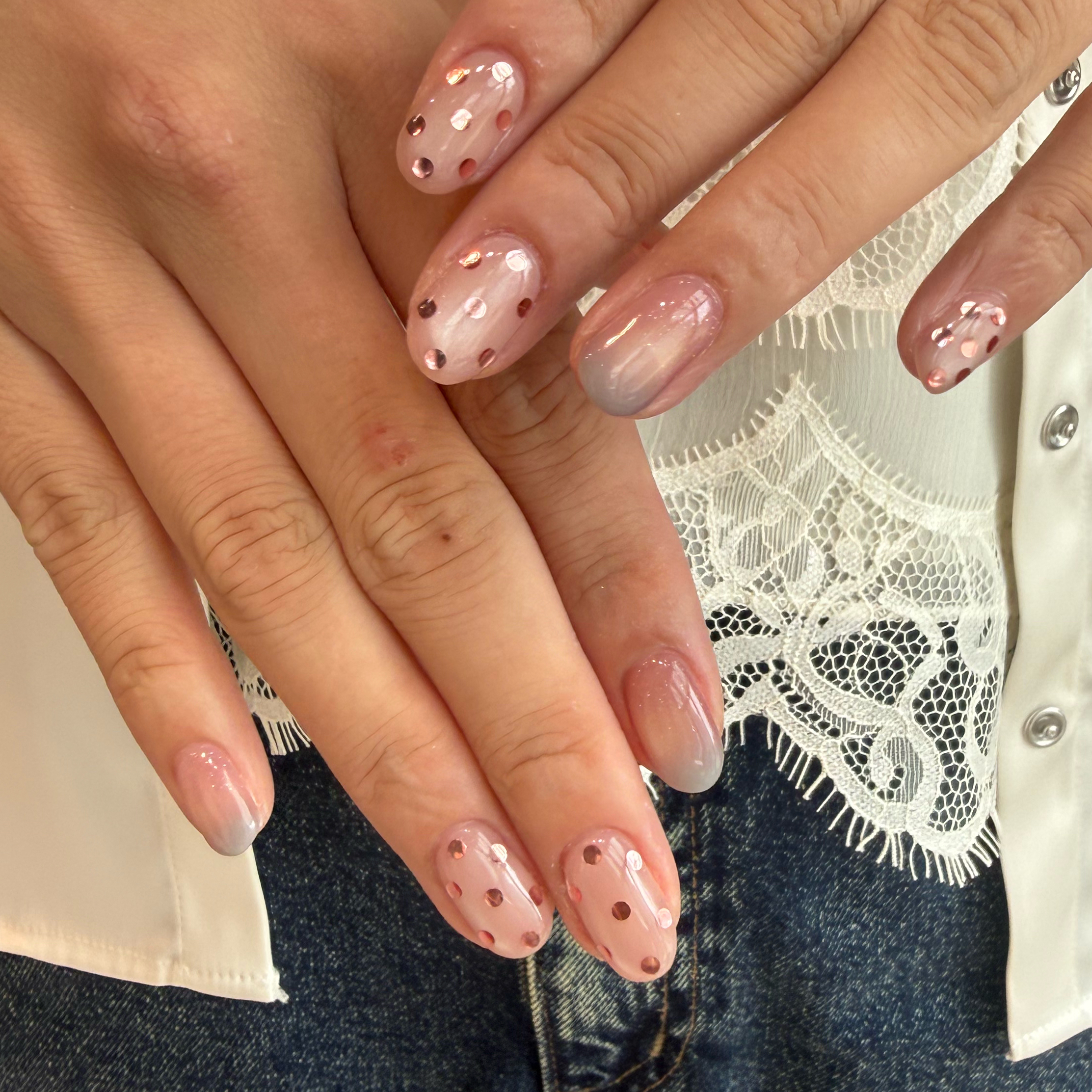 chiharu_nail