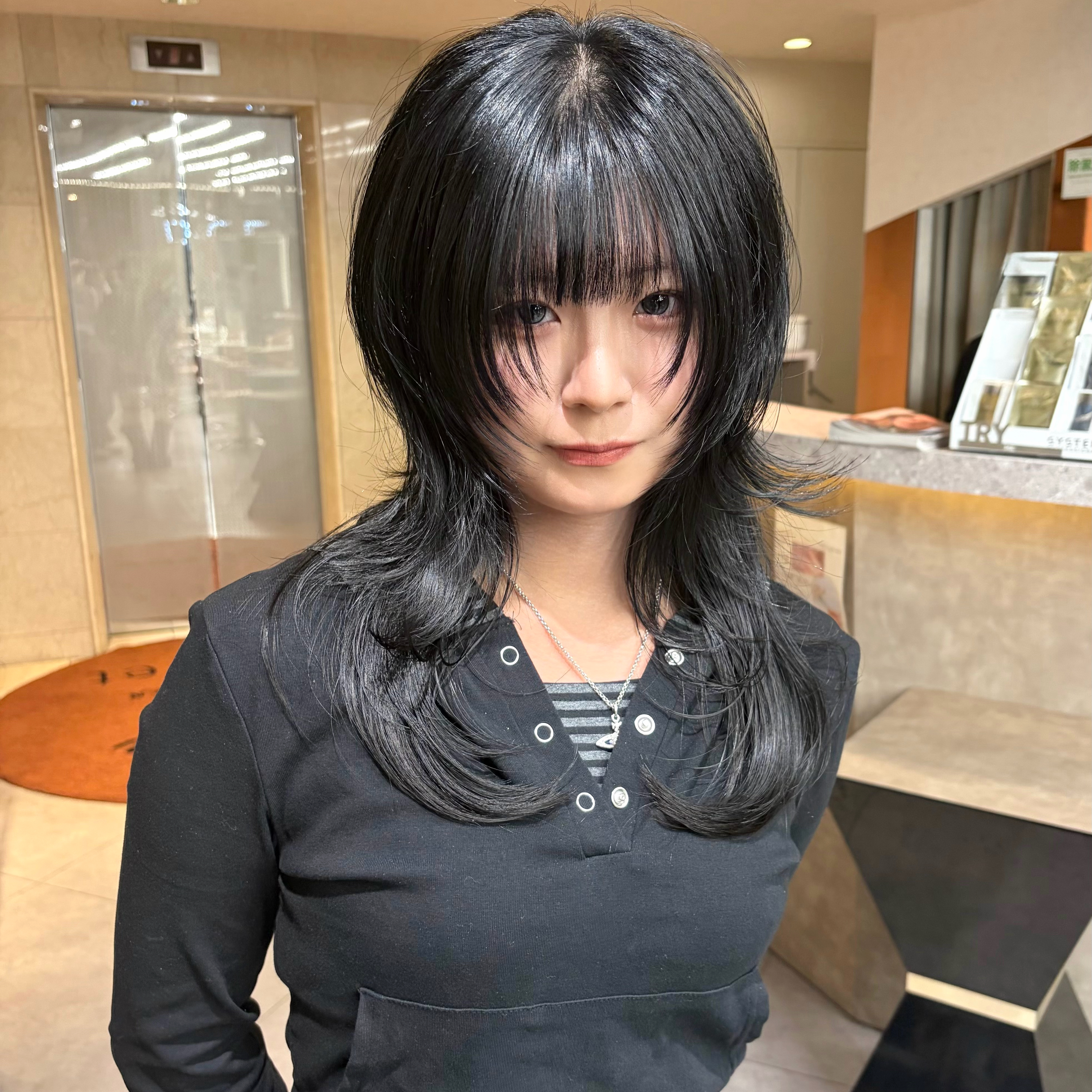 brace_fujiwara