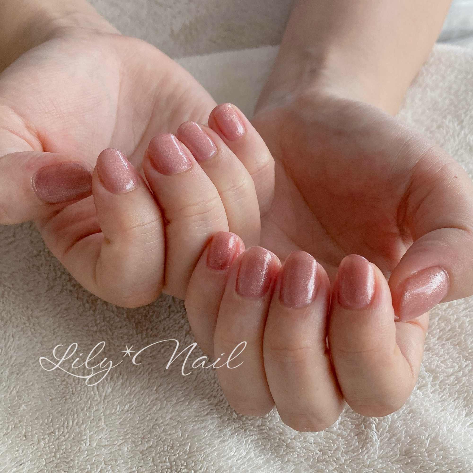 _Lily.Nail_
