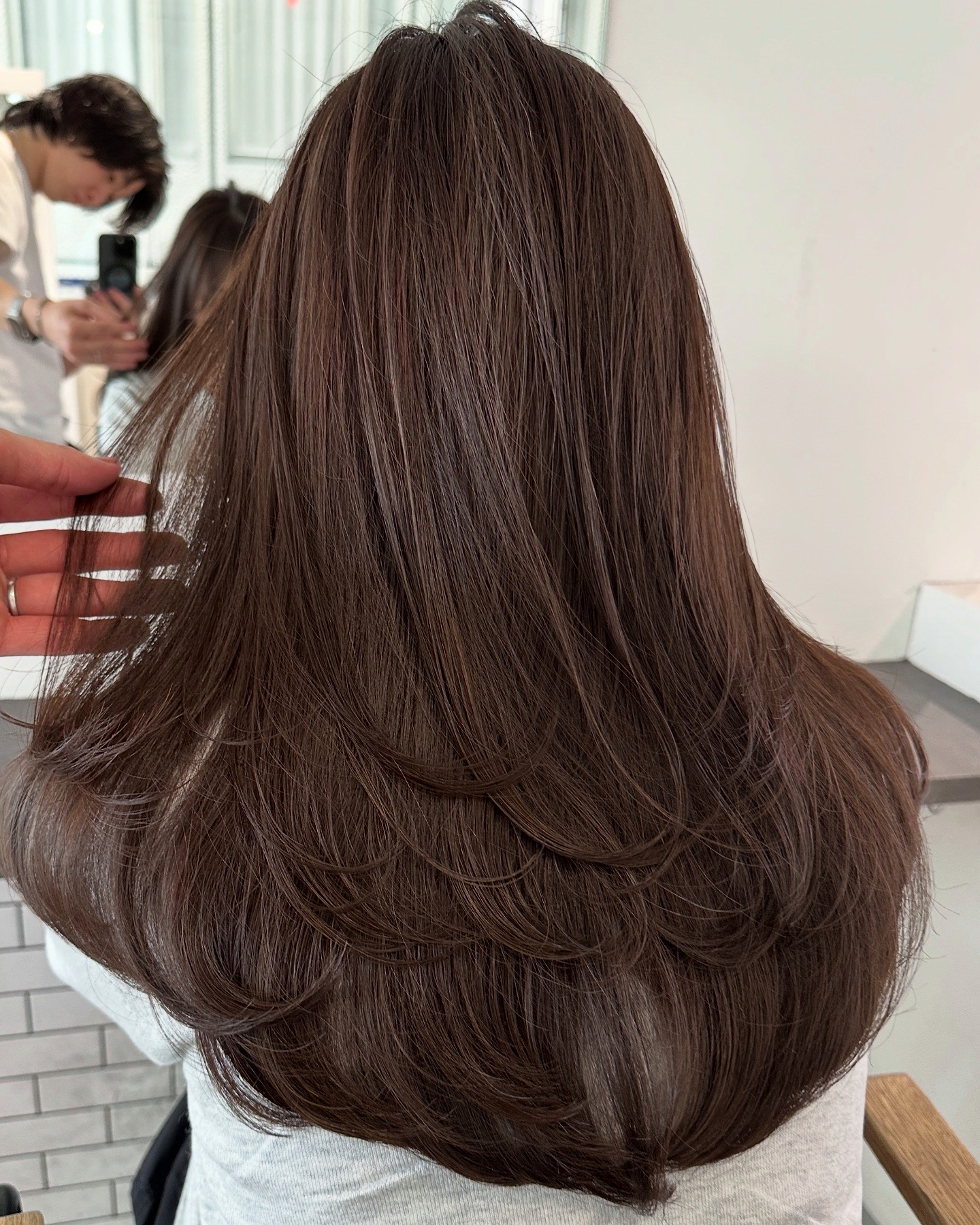 kalahair_443