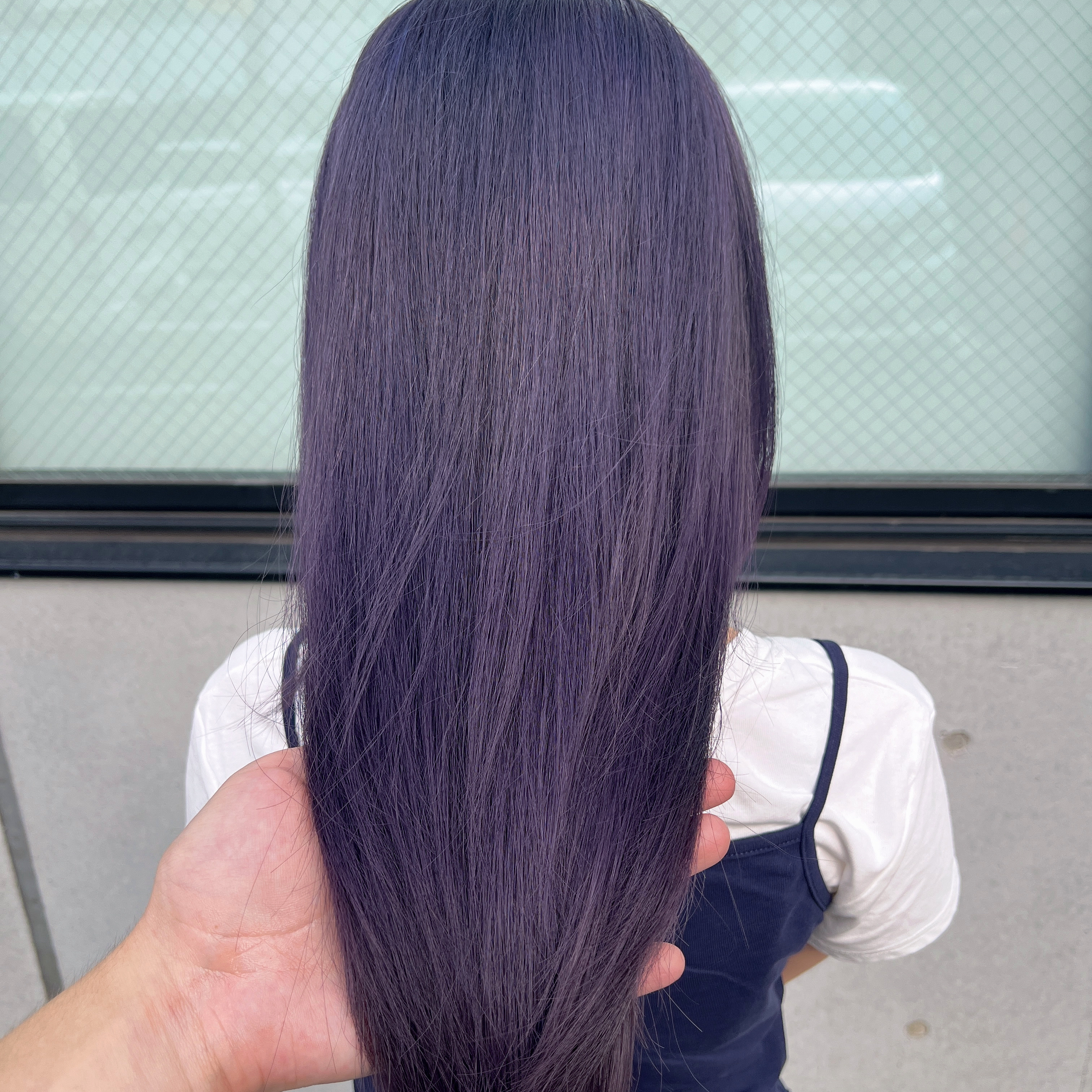 shoji01
