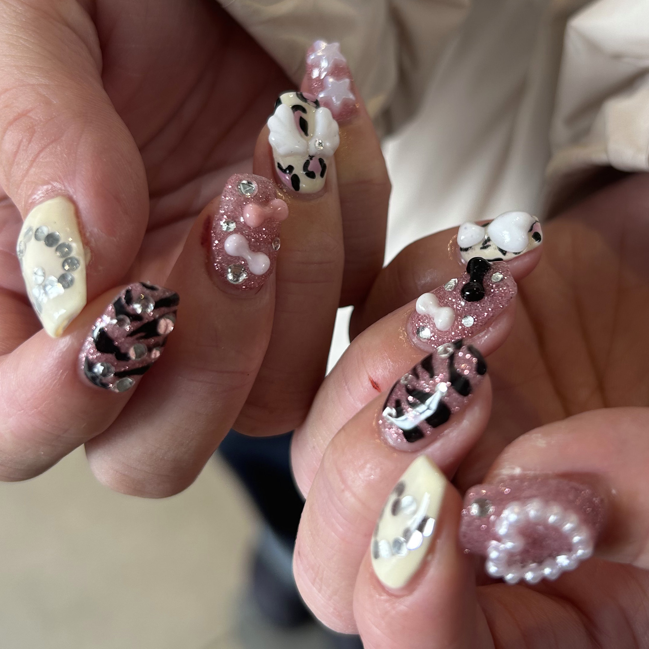 coast_nail_akane