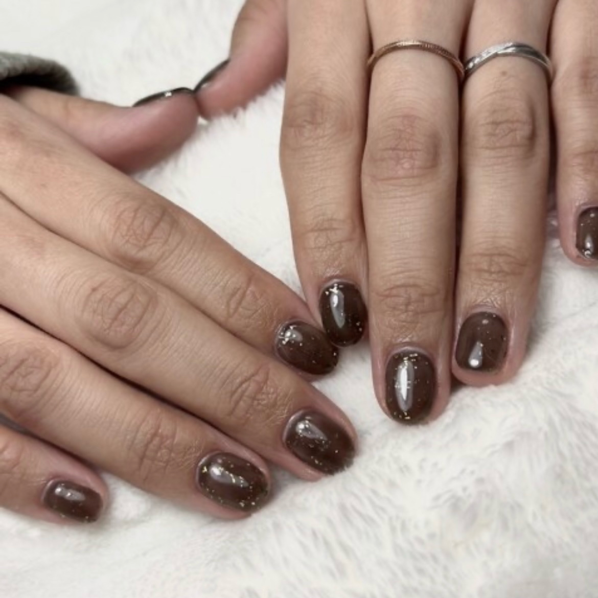 Bean.rika__