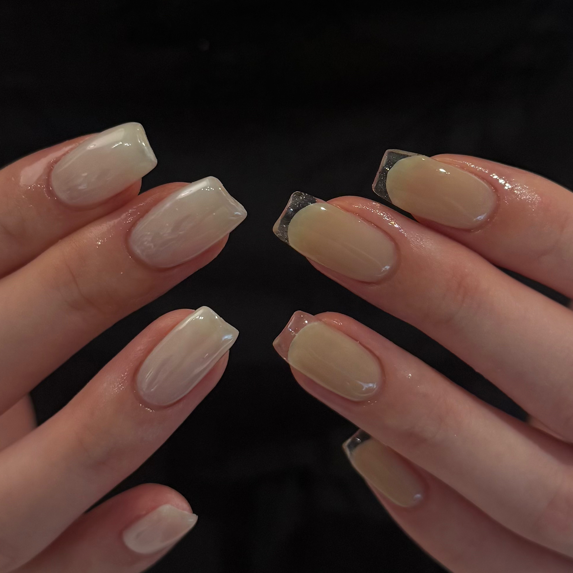 pado_nail