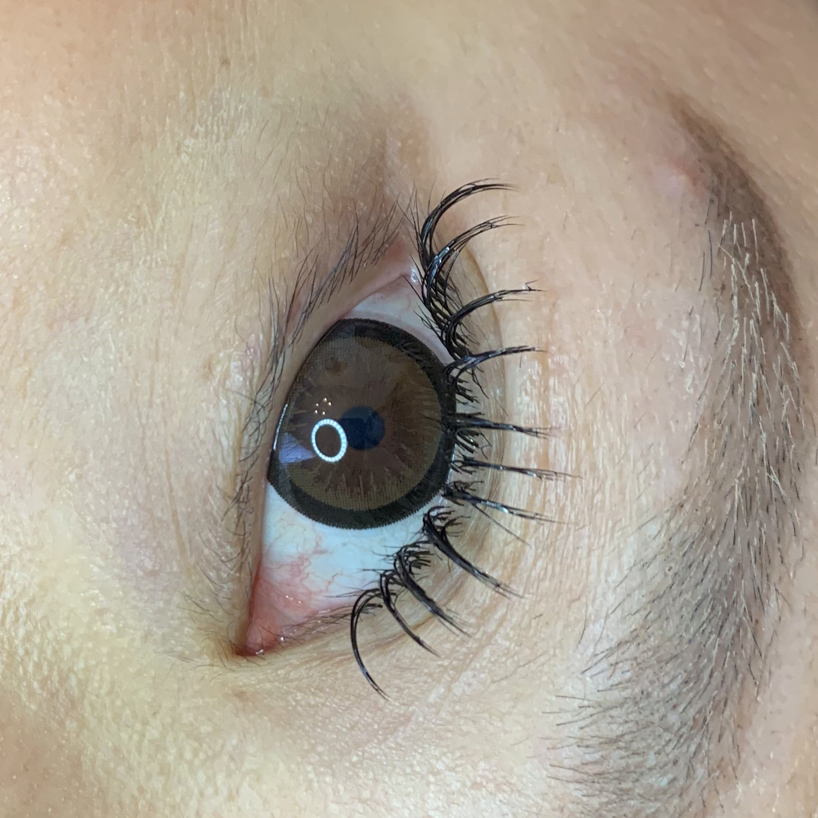 eye_risamisawa