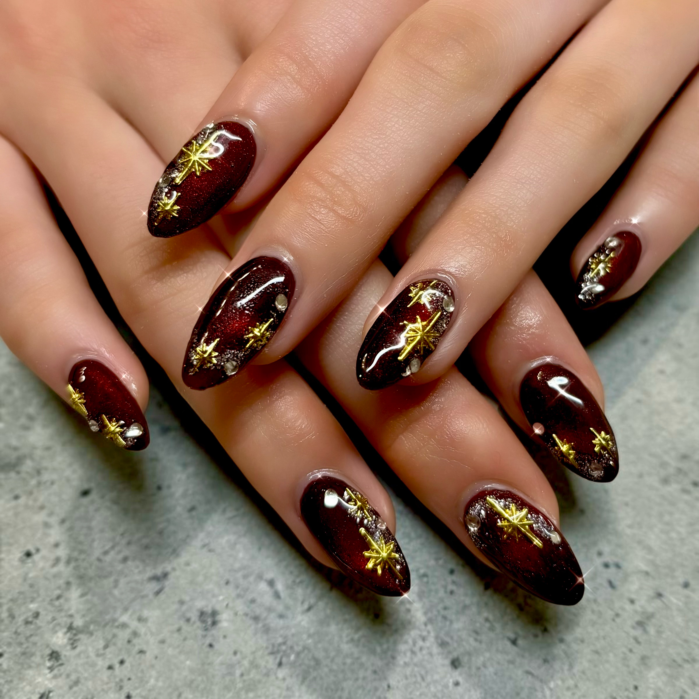 nail_orchid.m