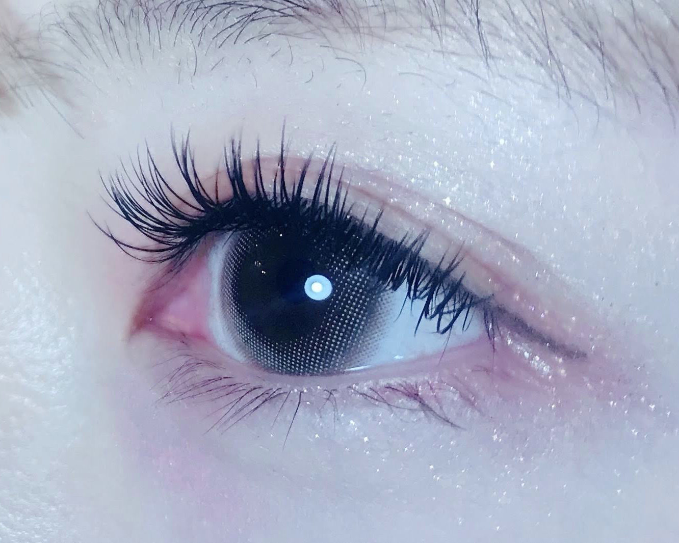 eyelash_kao