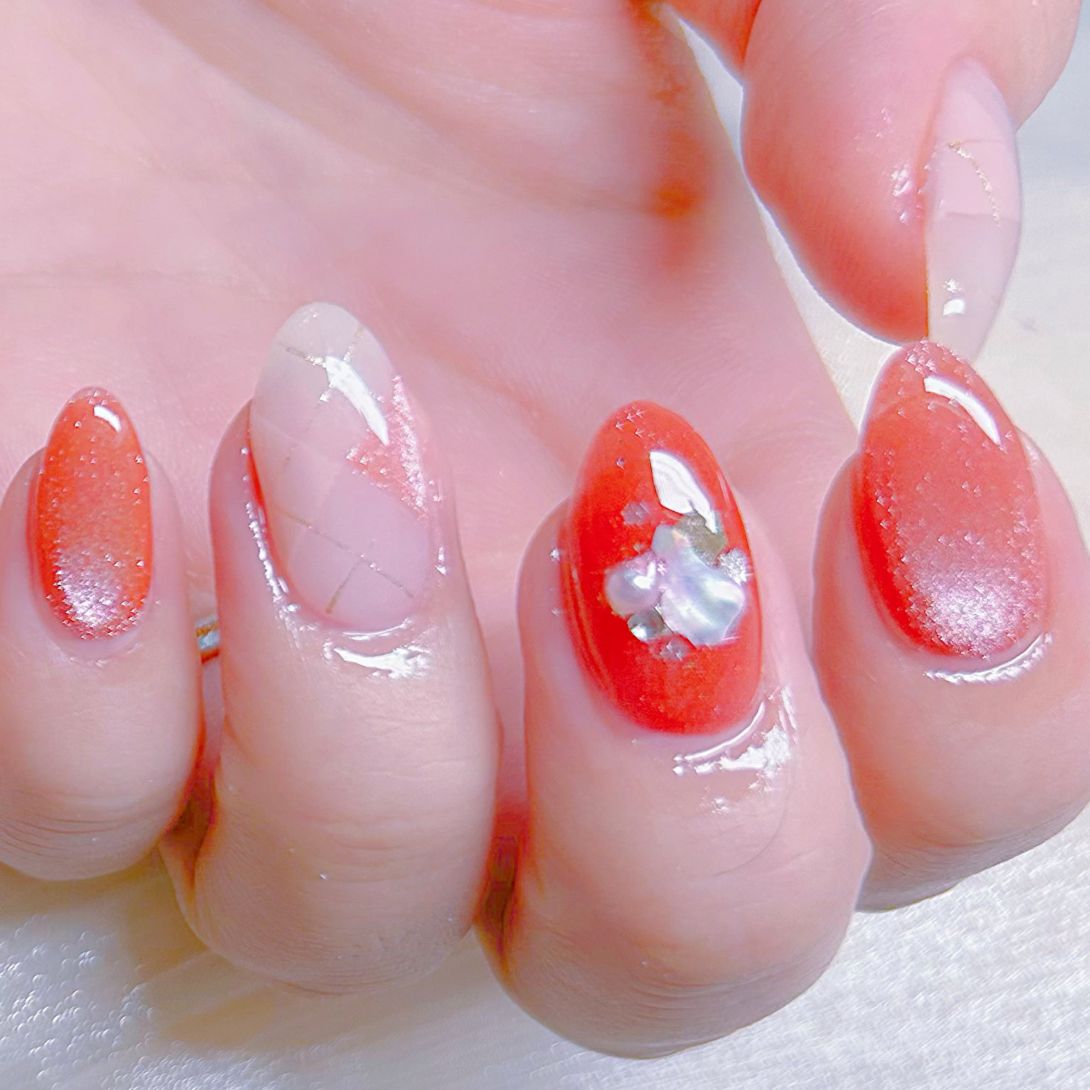 Niji07069496888
