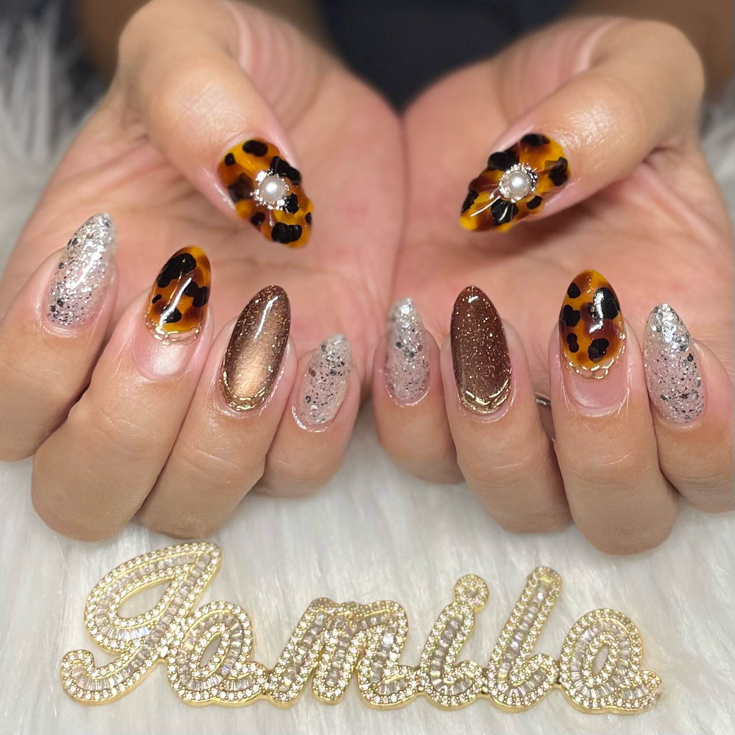 Jamila_Nail_Jukson