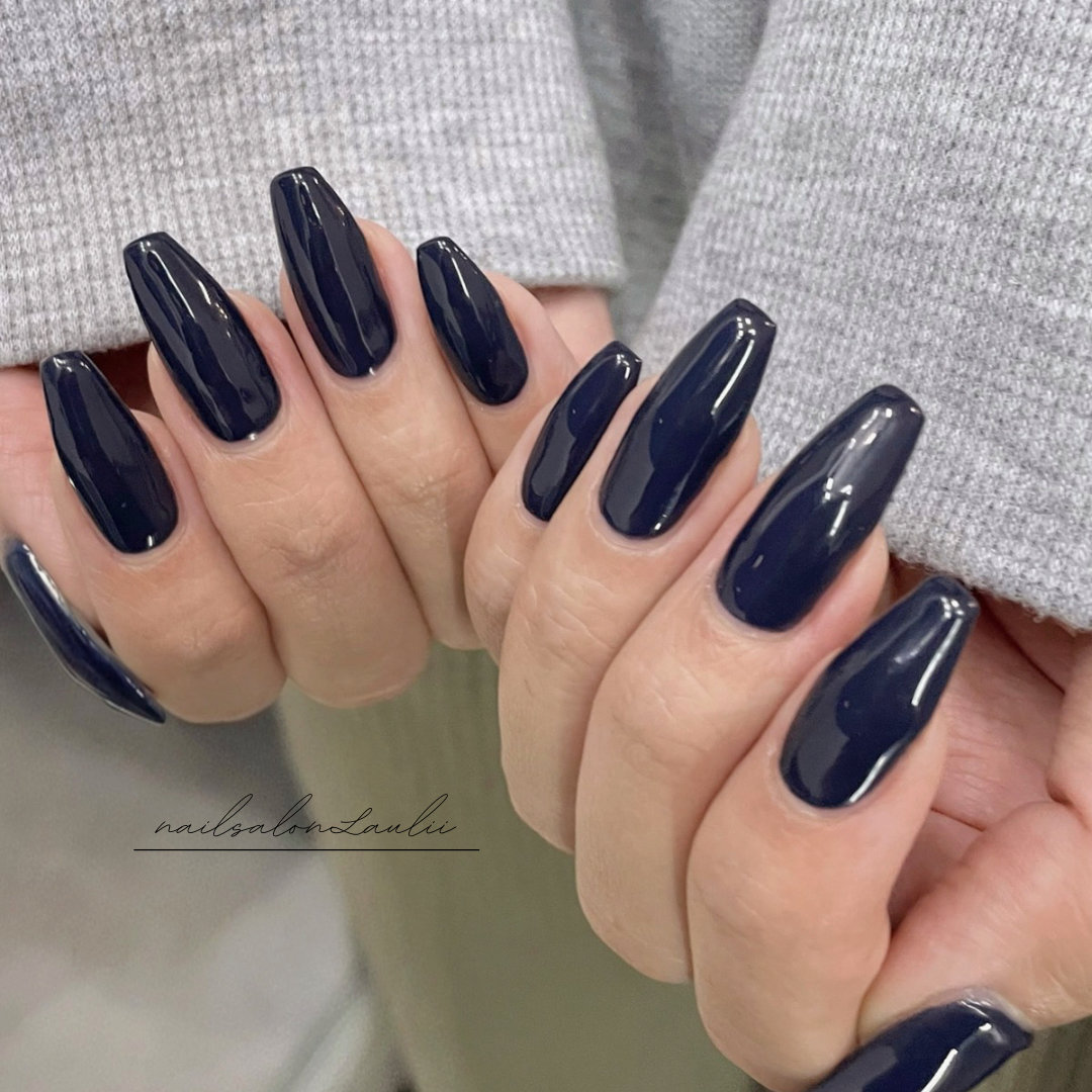 _laulii.nail_