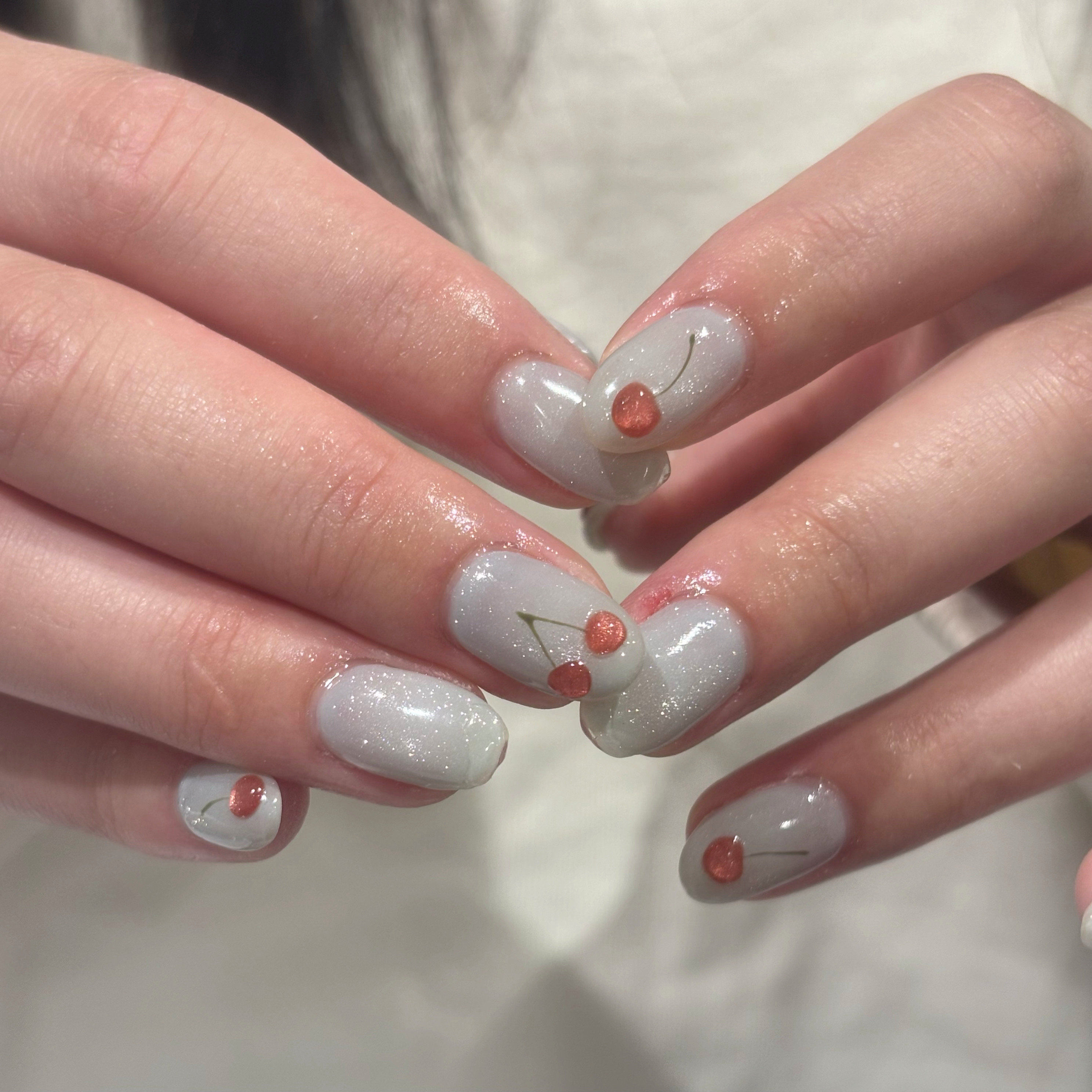 Nonoa_nail