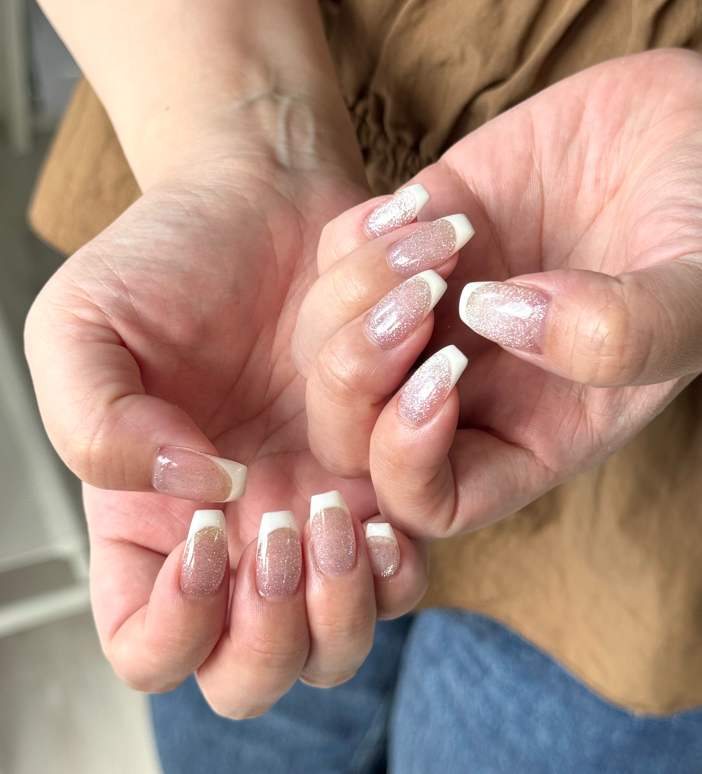 Nail_Salon_Three