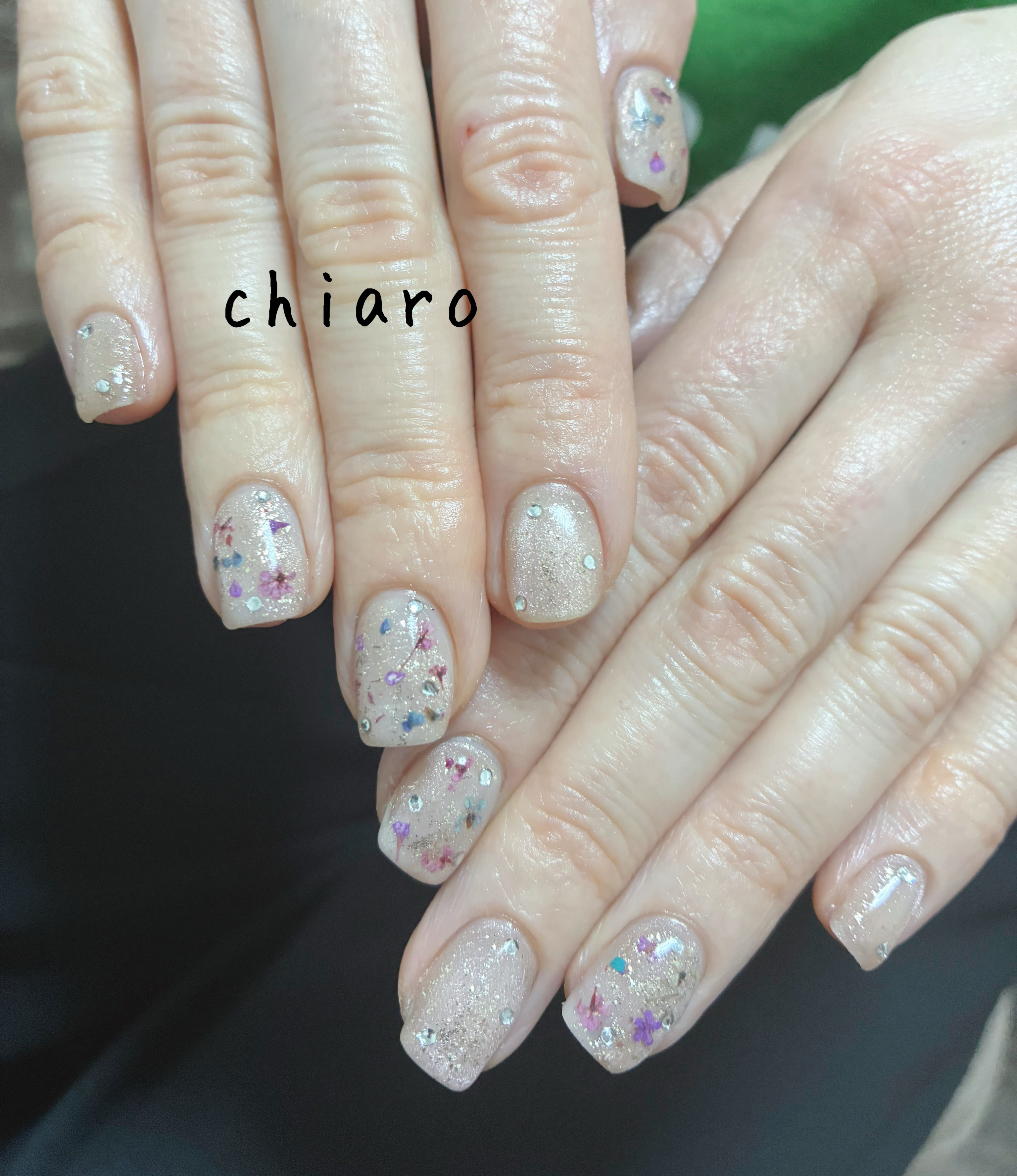chiaro