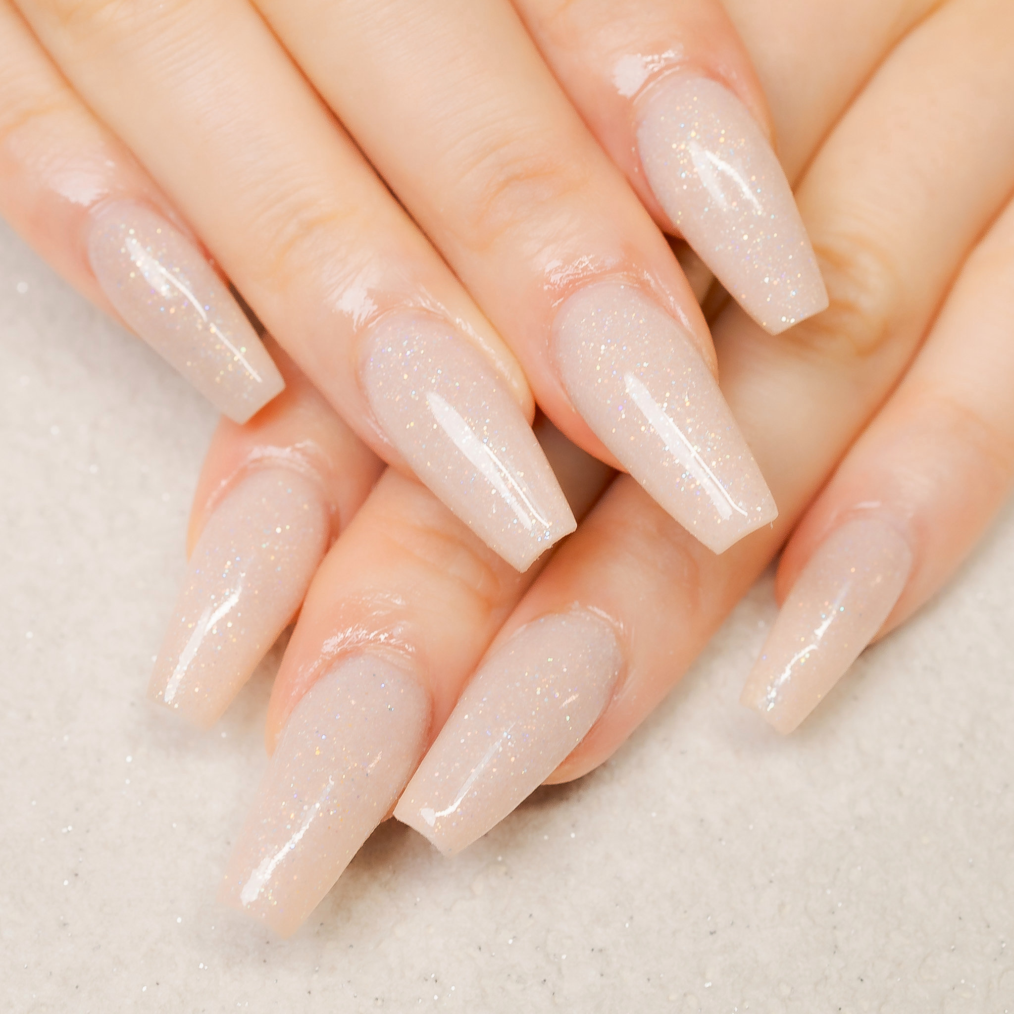 nail_maaaki