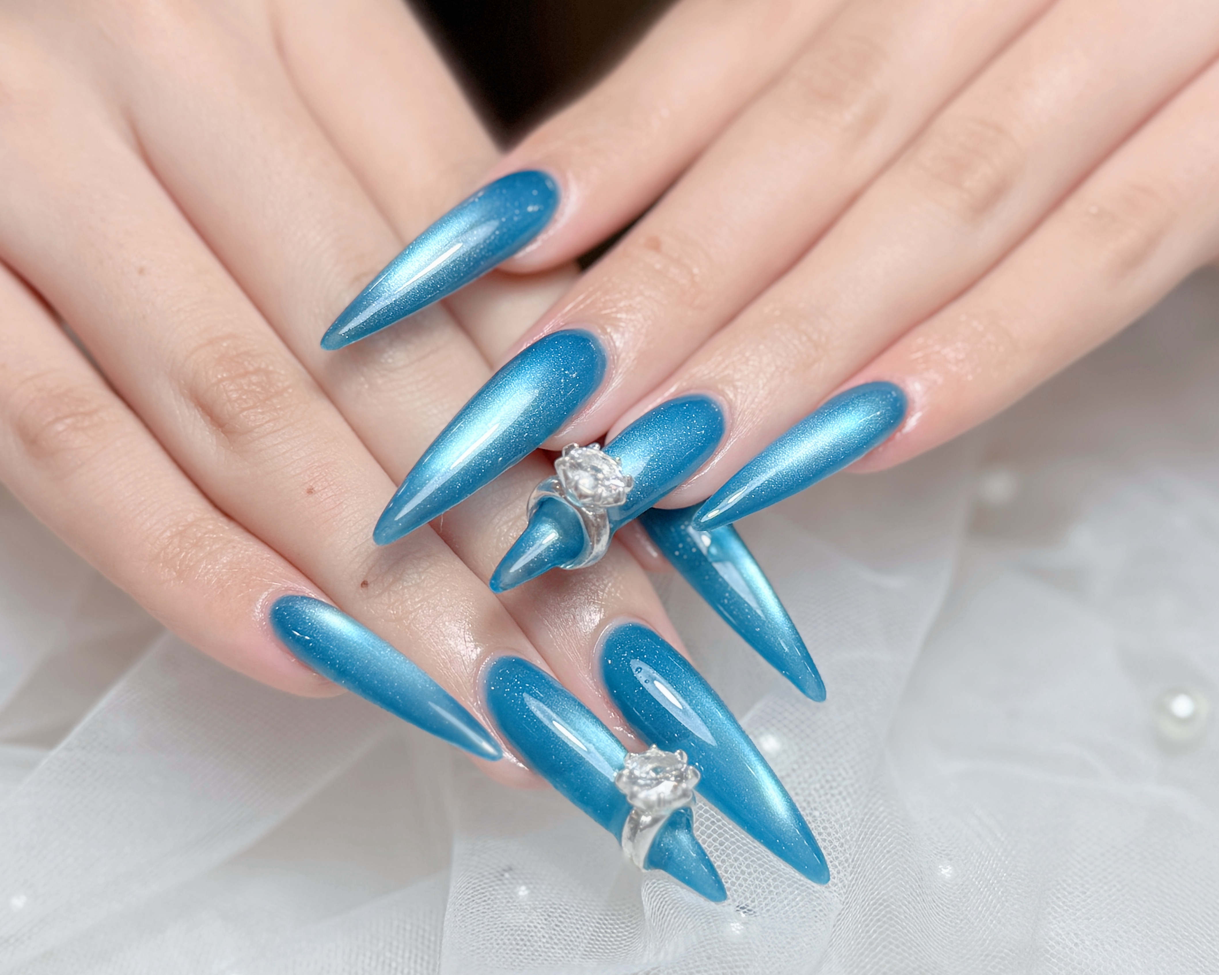Nailsalon_Easen