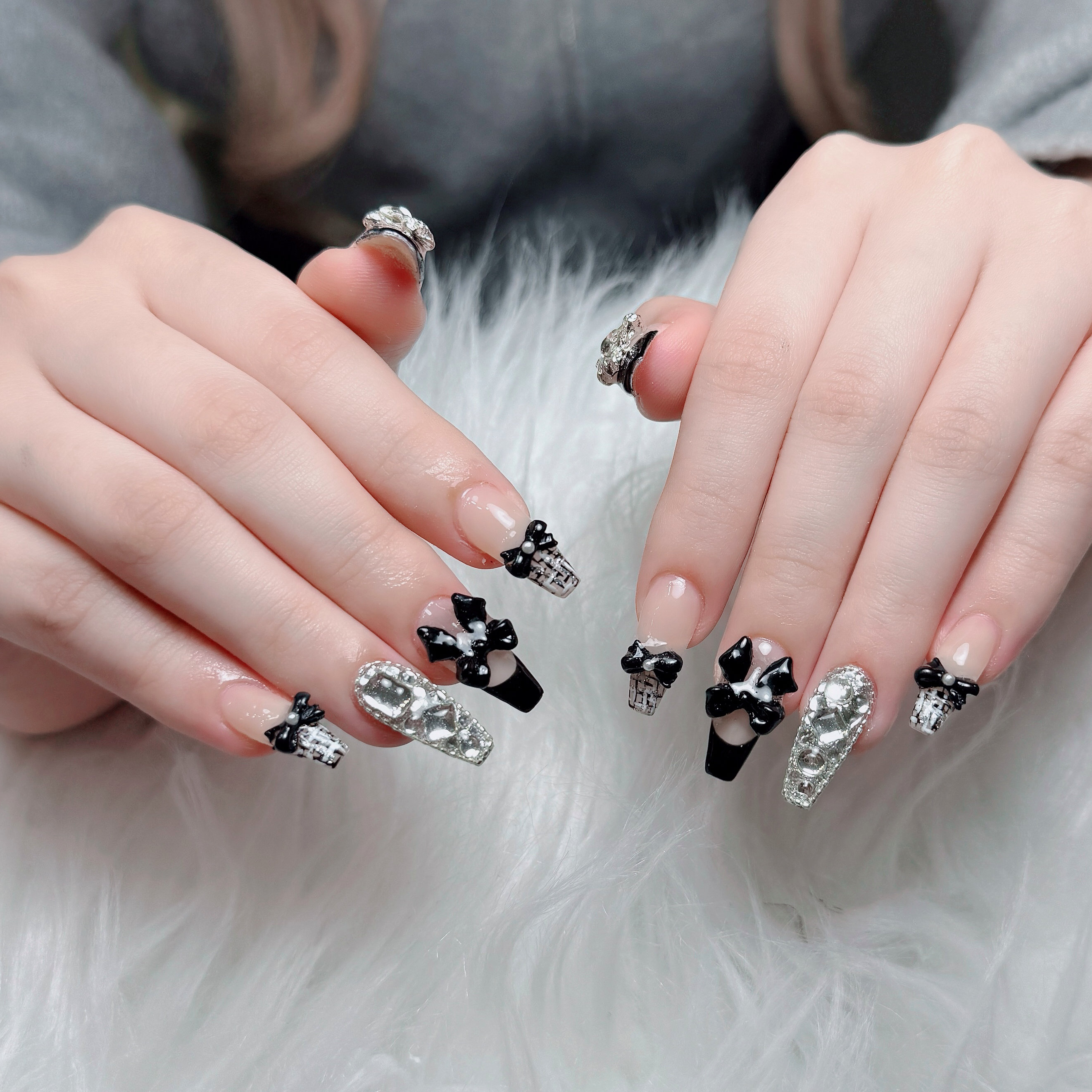 Lenie04_Nail