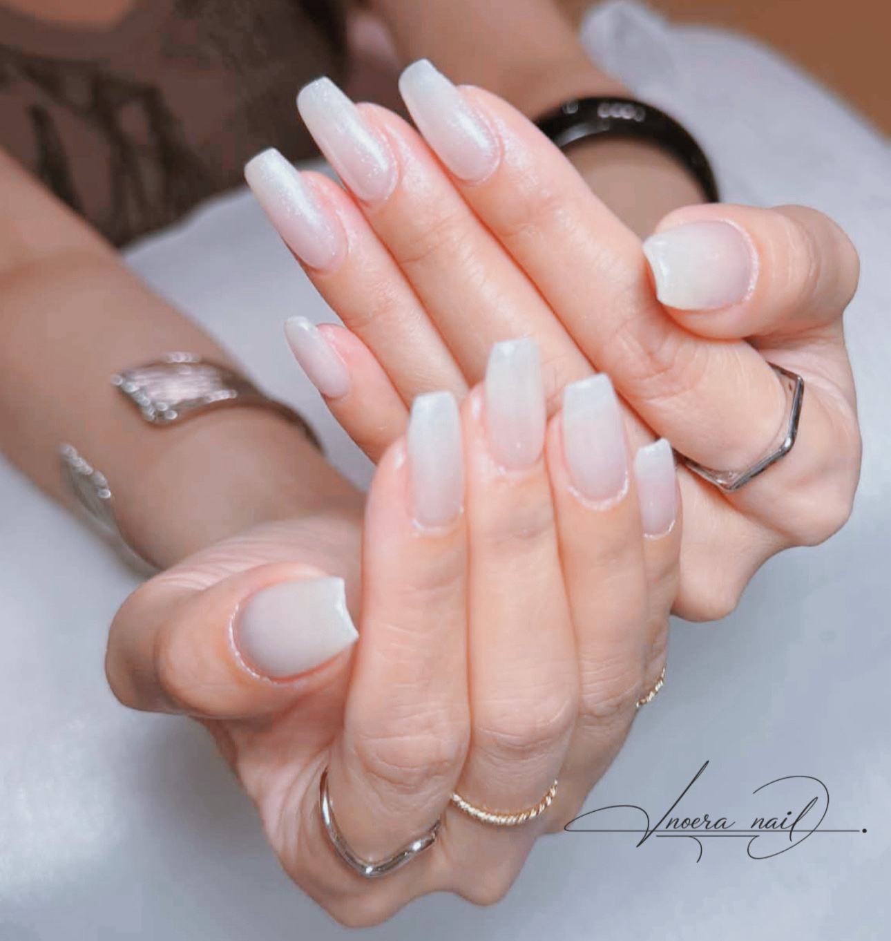 yuna_noera.nail