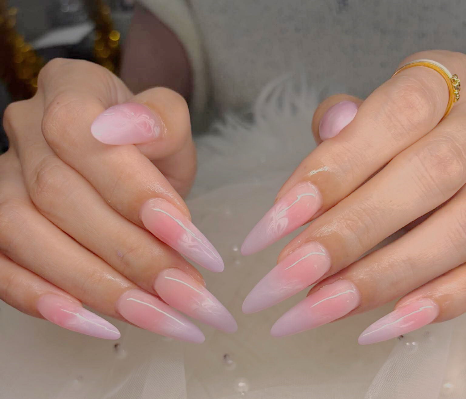MoonSpa