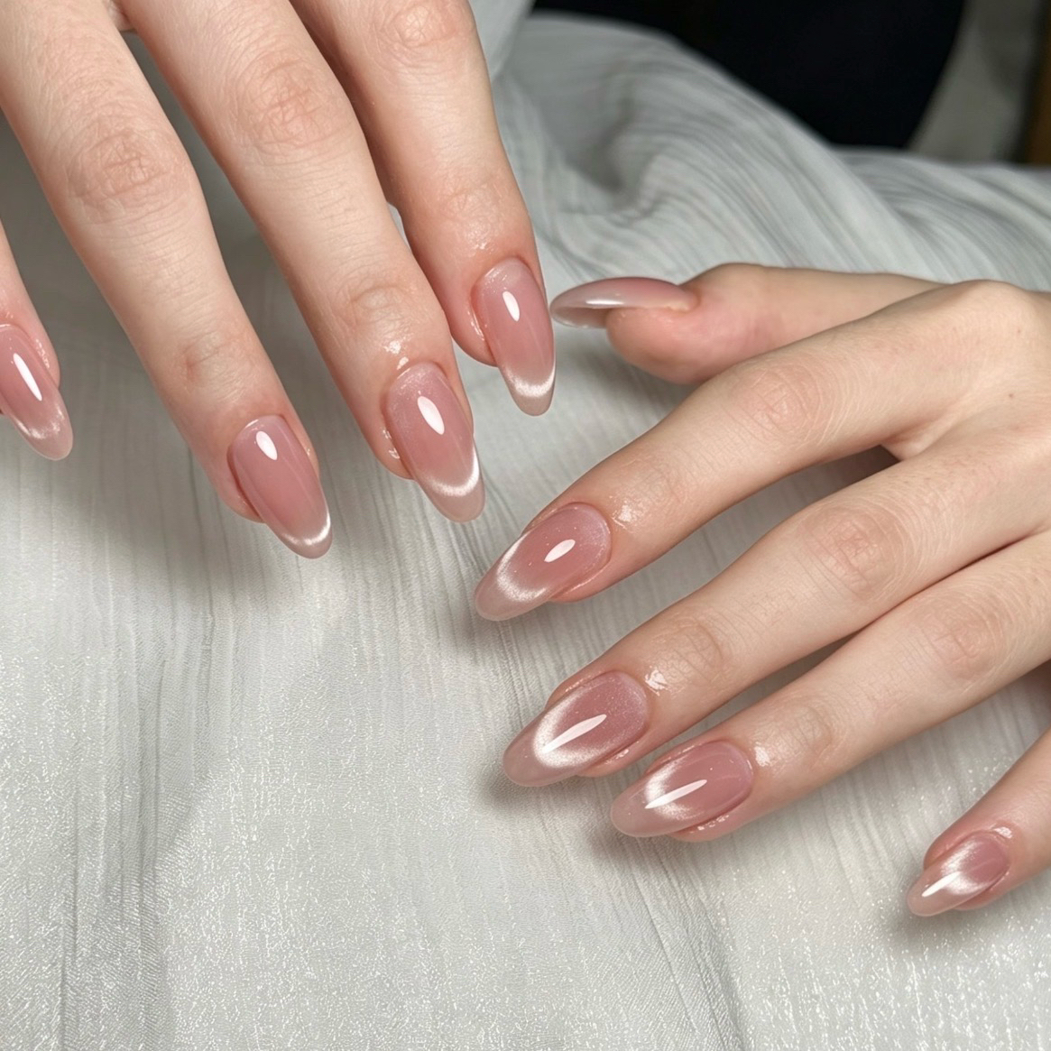 serenity_nail