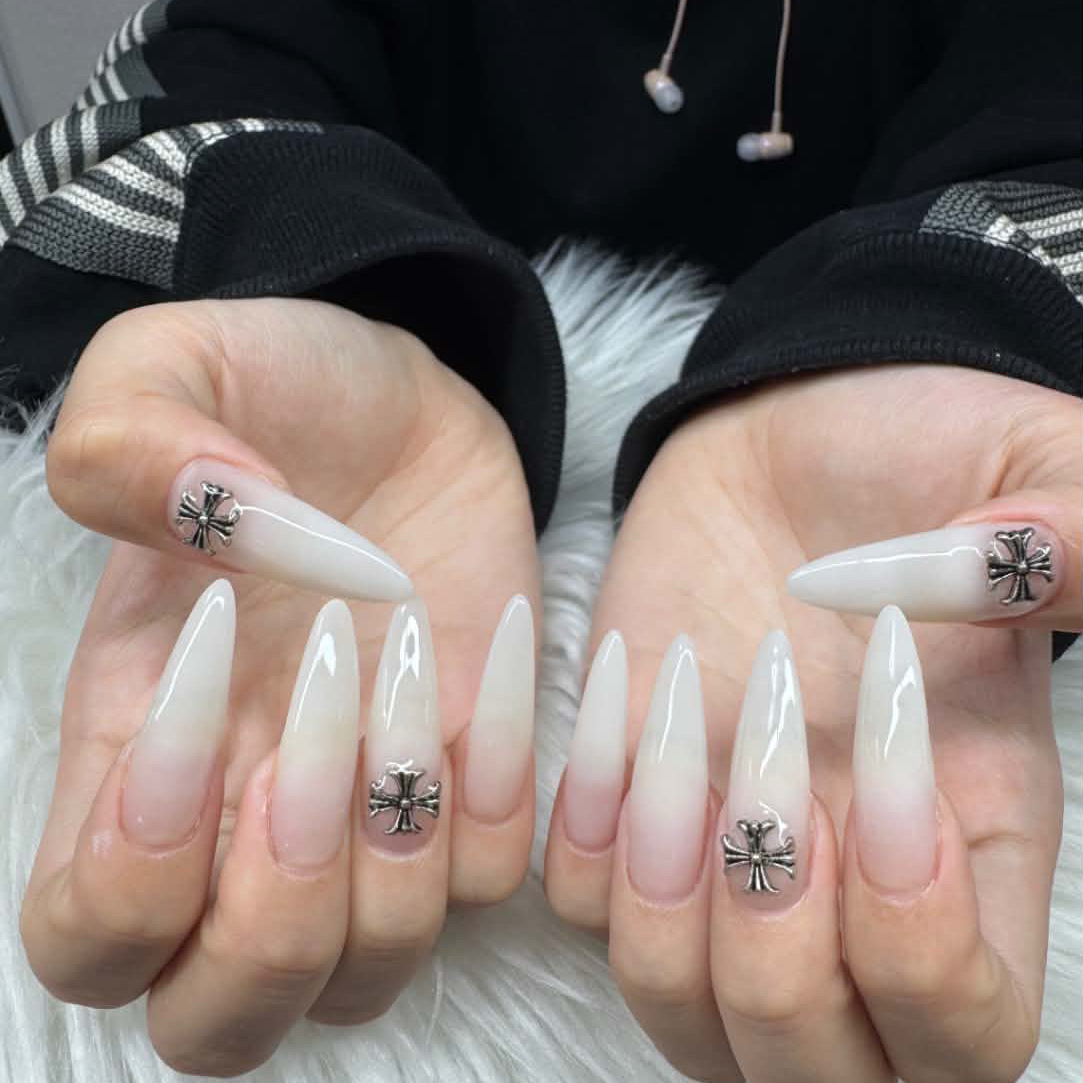 Nana_TLee